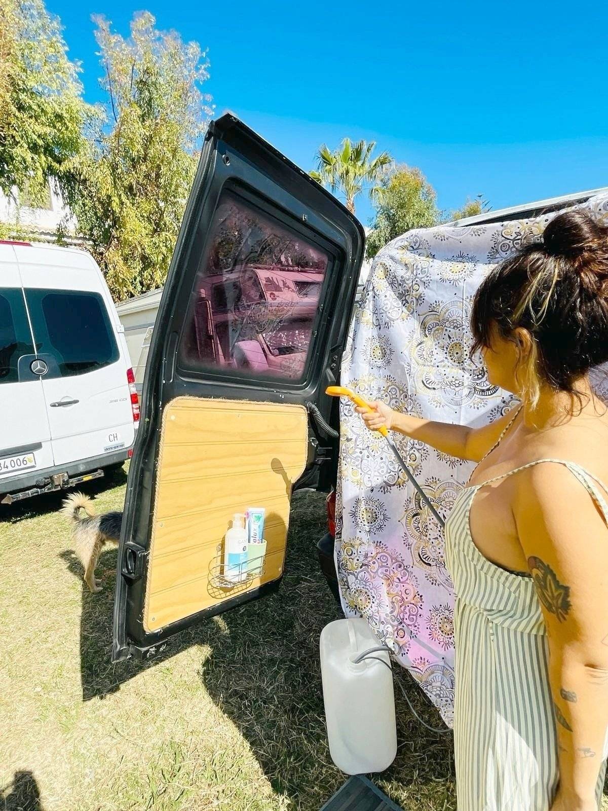 Volkswagen Volkswagen T4