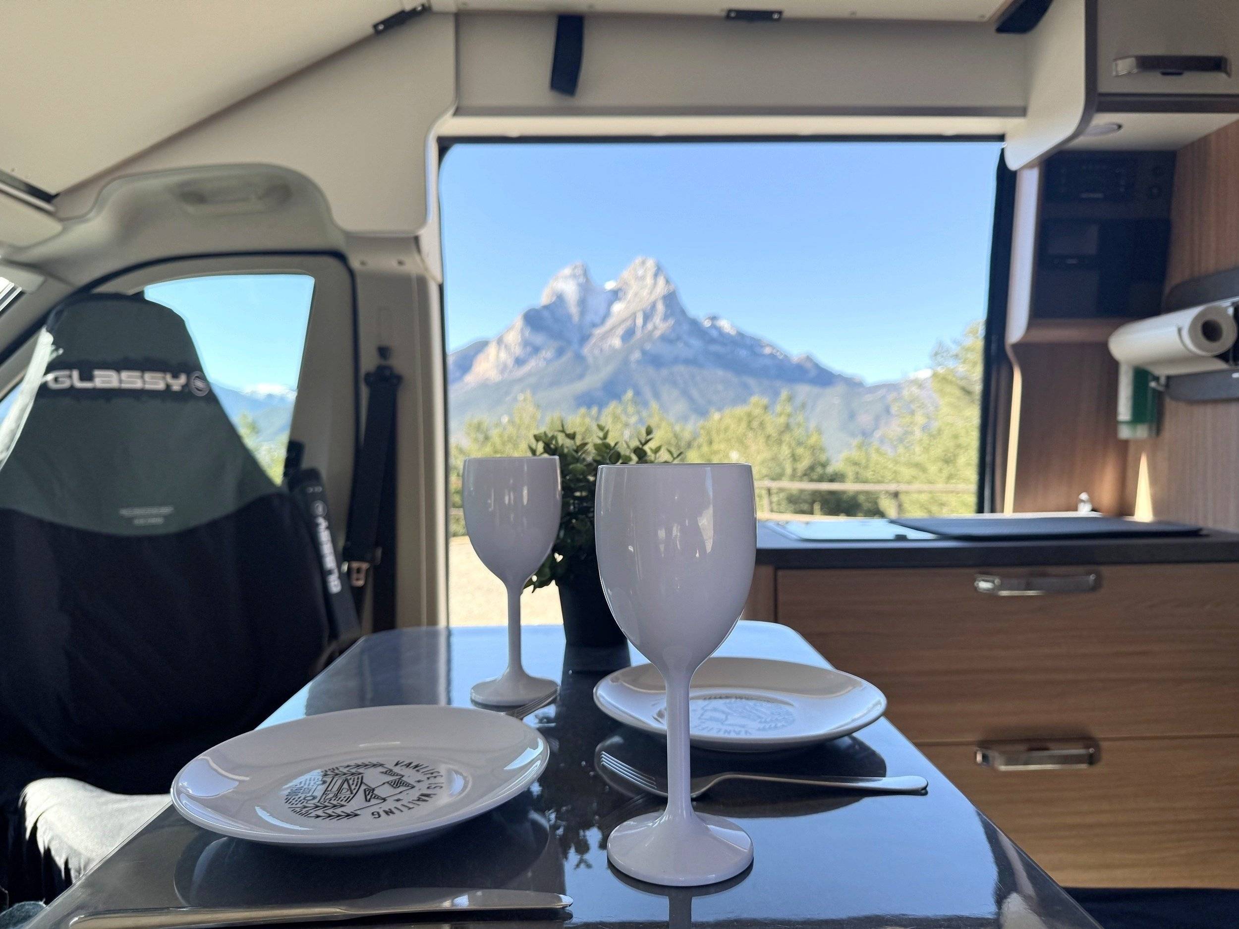 Weinsberg Weinsberg Carabus 600 DQ