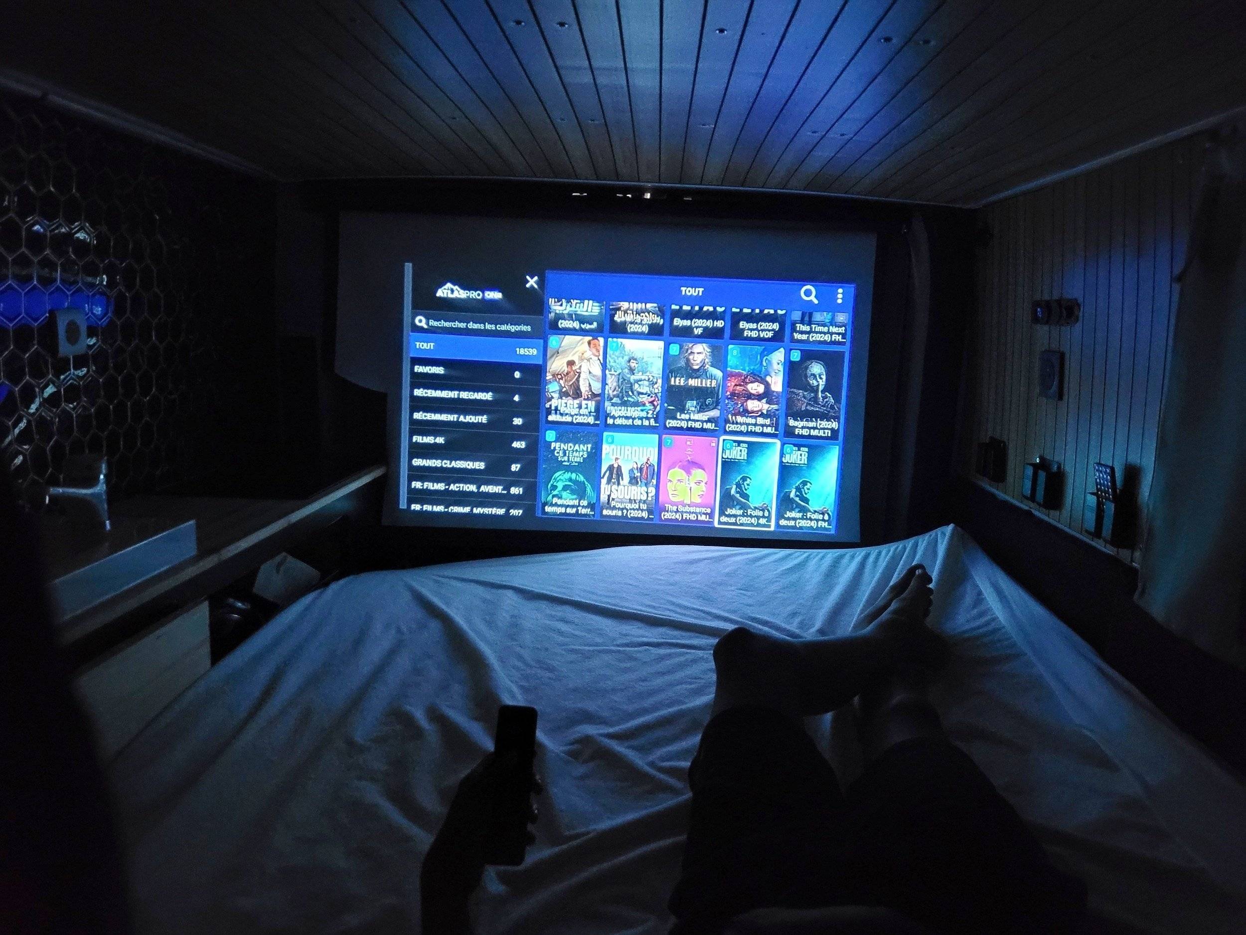 BJH RENAULT TRAFIC III 120 cv