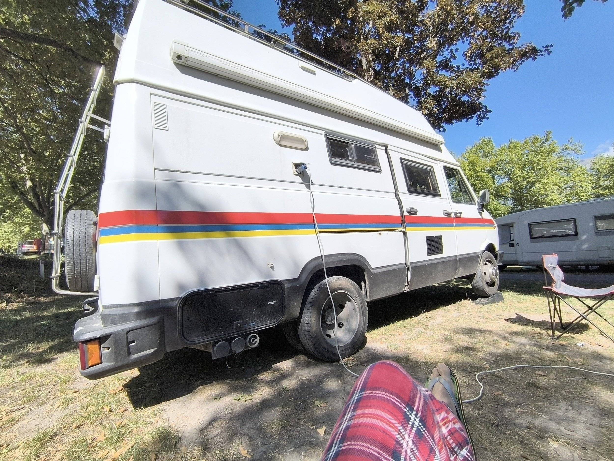 review photo thumbnail