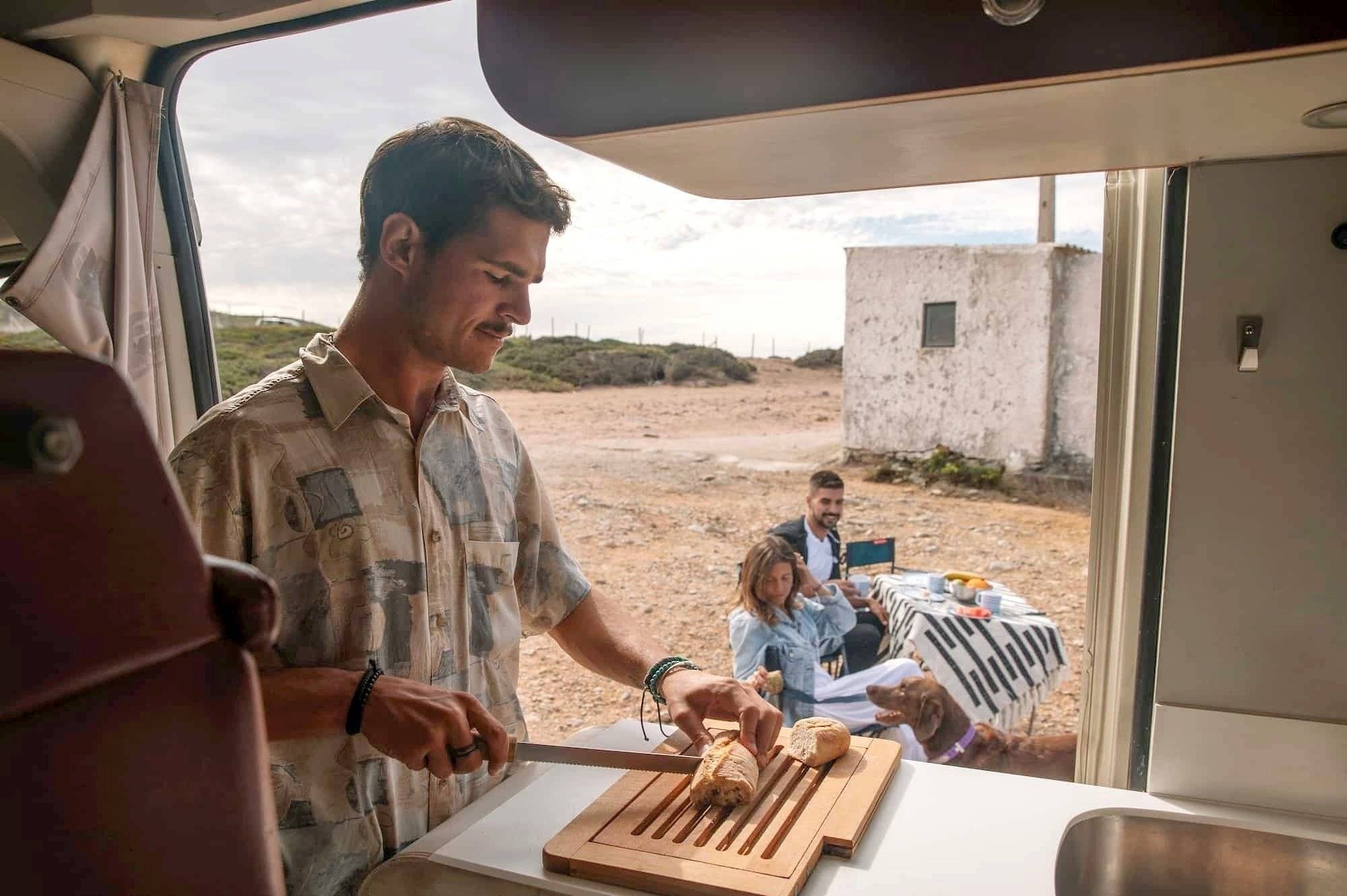 Eu Active Original 4 Manual Base Eu Active Original 4 Manual Base