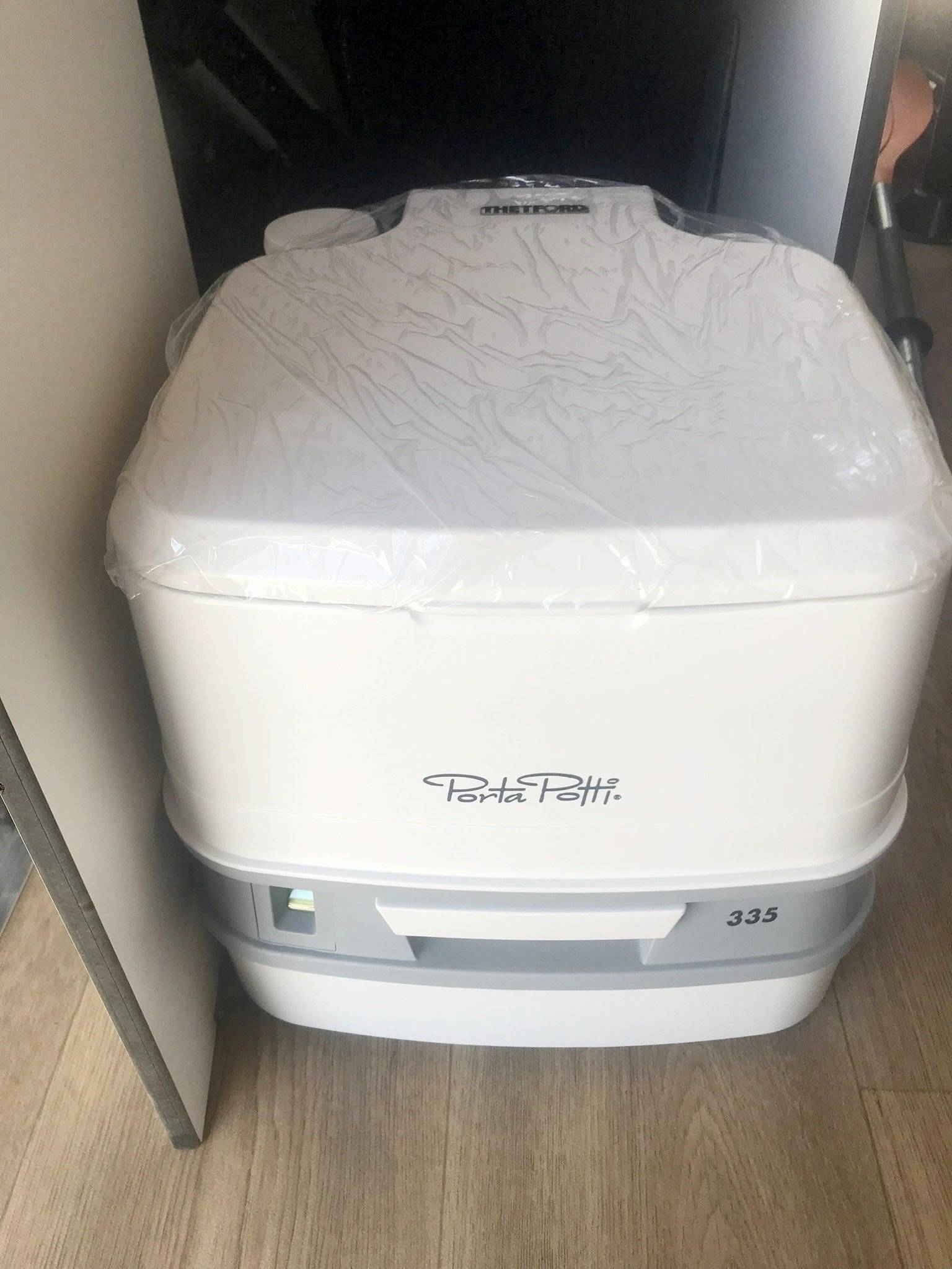 Renault Master 2,5 l dCi 120 ch.