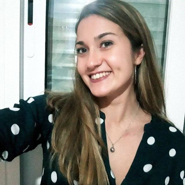 Ángeles
