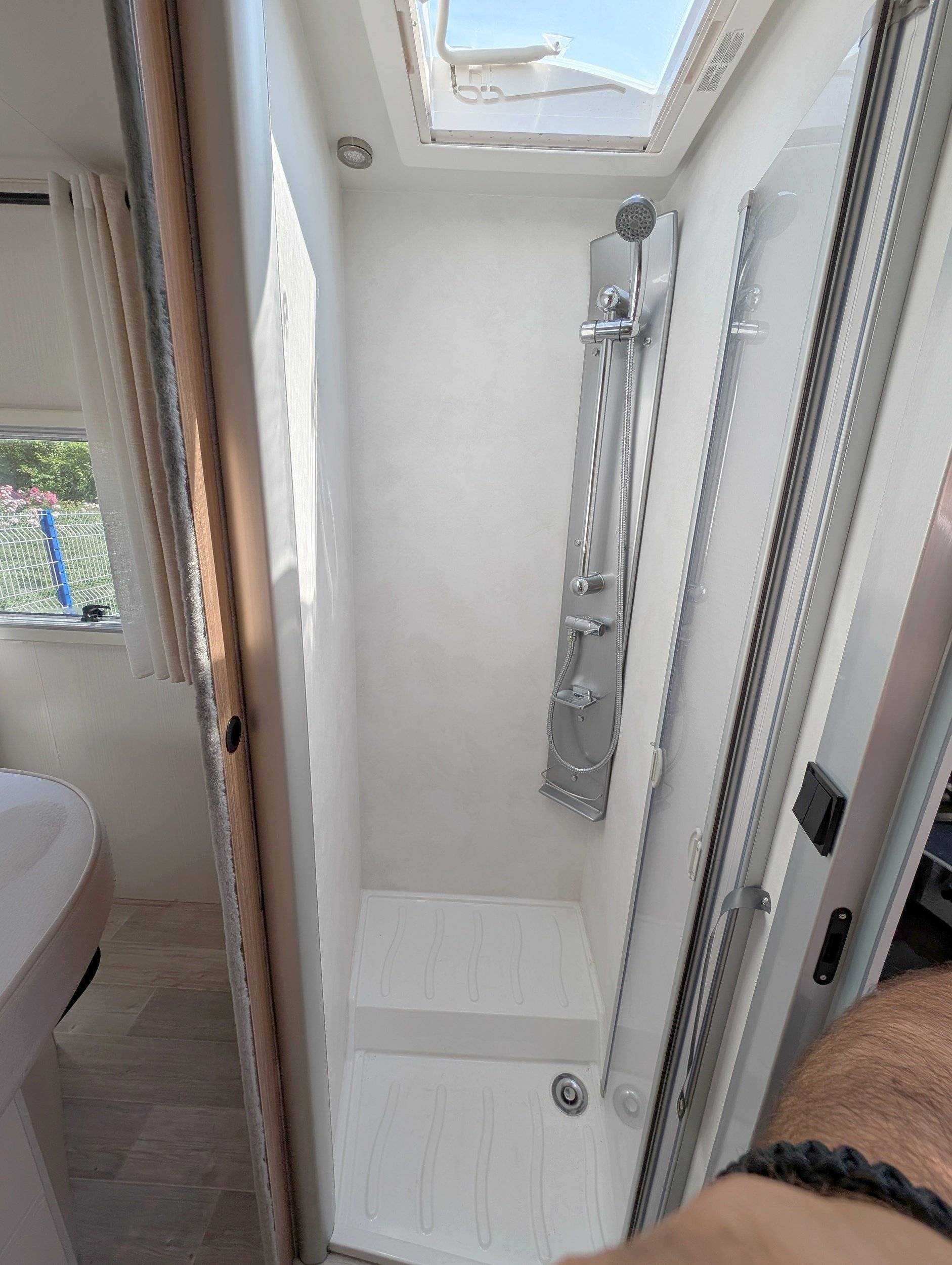 Pilote Pilote/P746C Expression