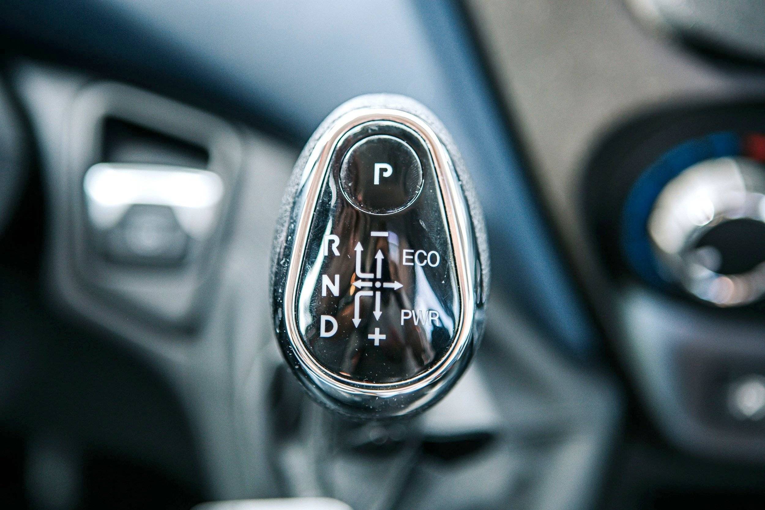 Camper Track Camper Eurogaza