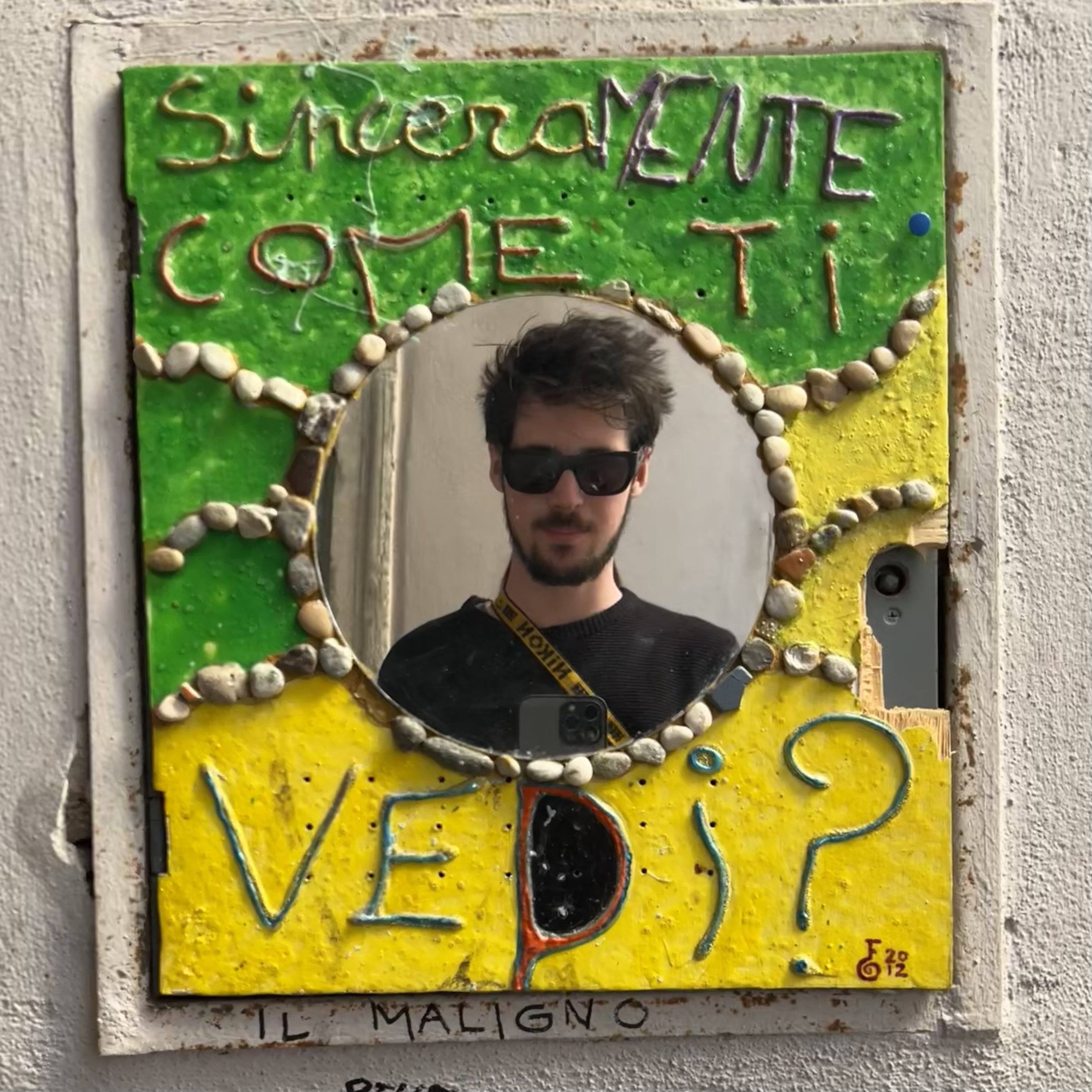 Ettore