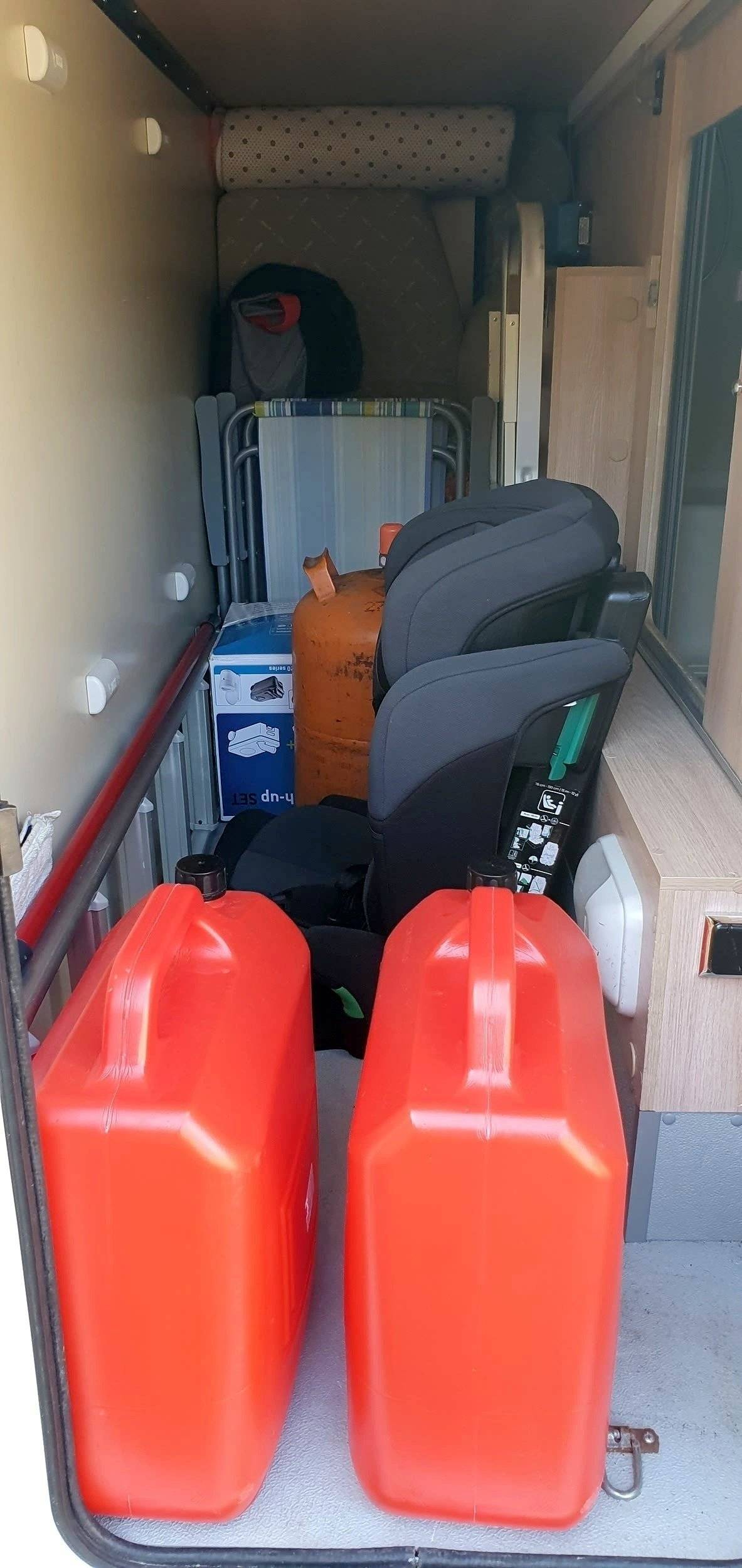 Giottiline GIOTTILINE SIENA350