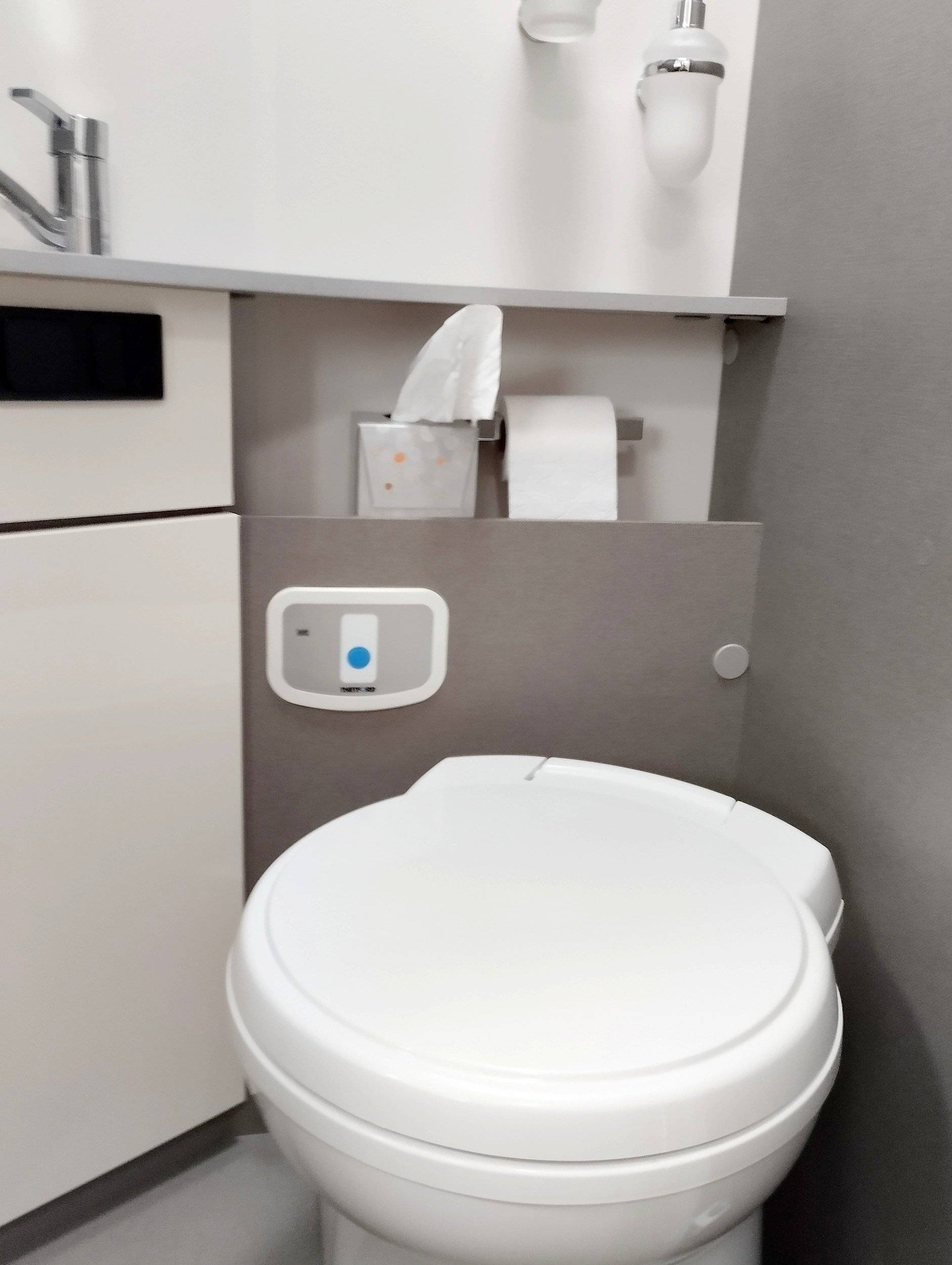 Etrusco ETRUSCO 7400 QB