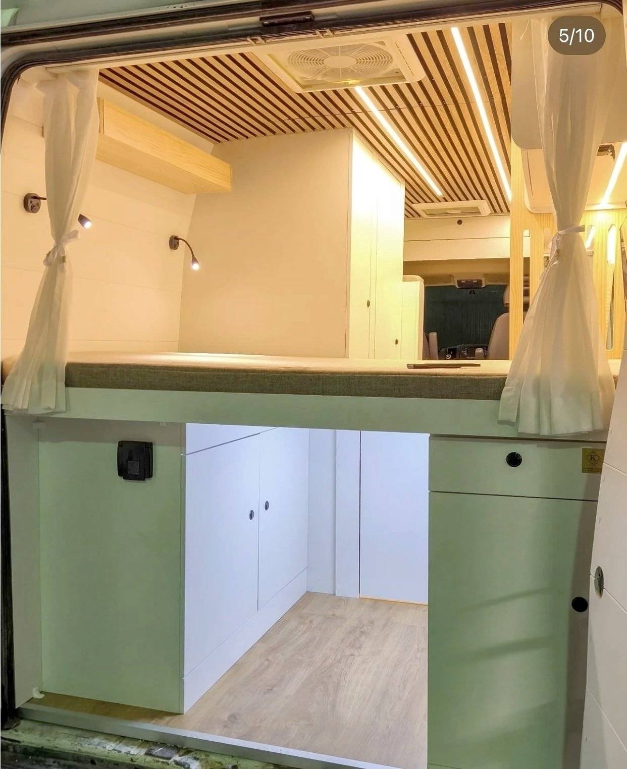 Citroën CITROËN JUMPER