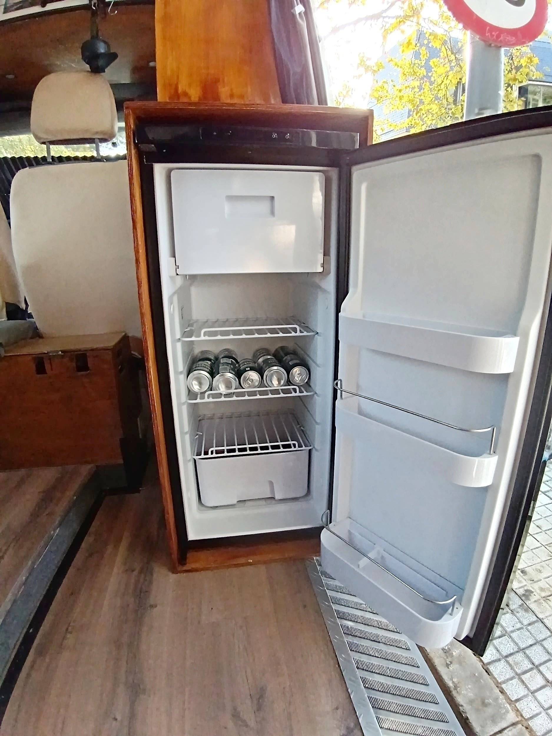 Mercedes MERCEDES SPRINTER