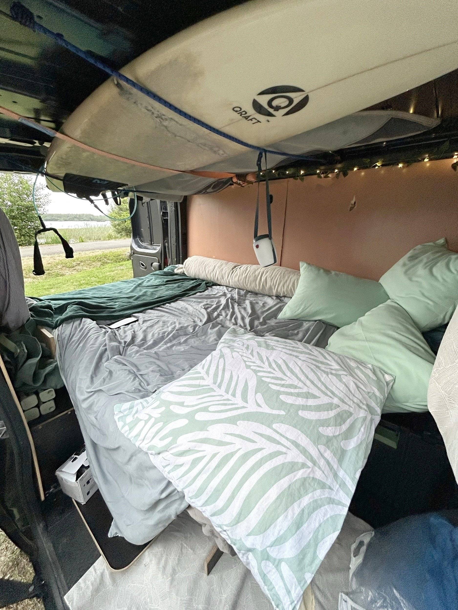 Nomad-Addict Trafic 3