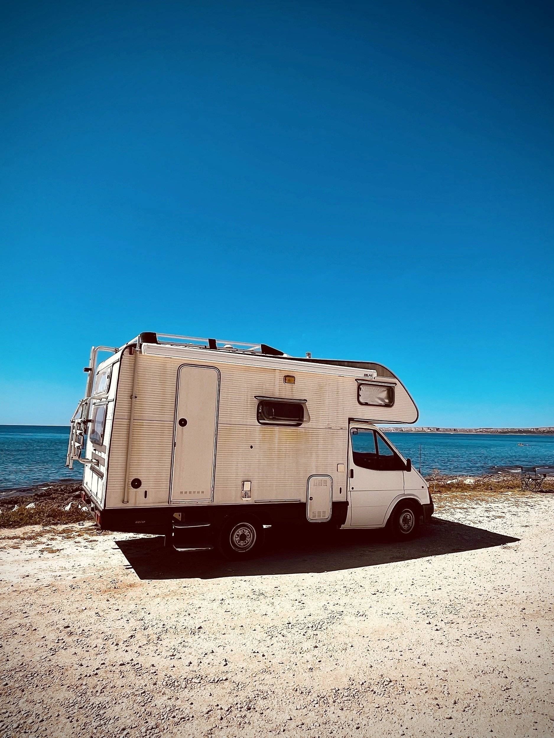 Mobilvetta  MOBILVETTA DESIGN