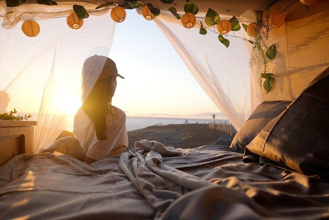 Opel Vivaro 1,9 CDTI 100cv