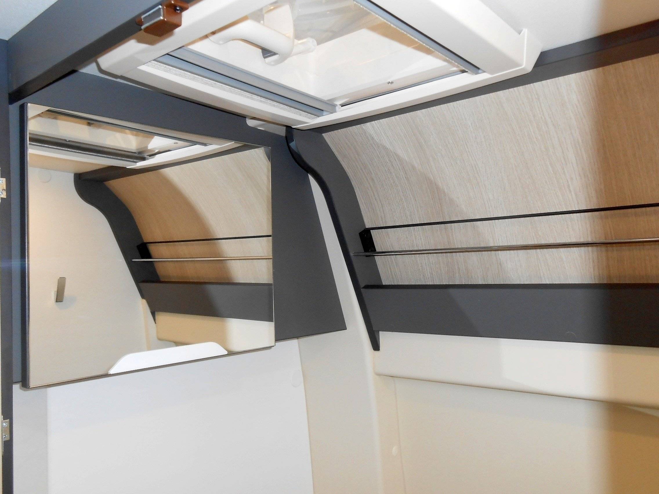 Dreamer Fun D55 Exclusive