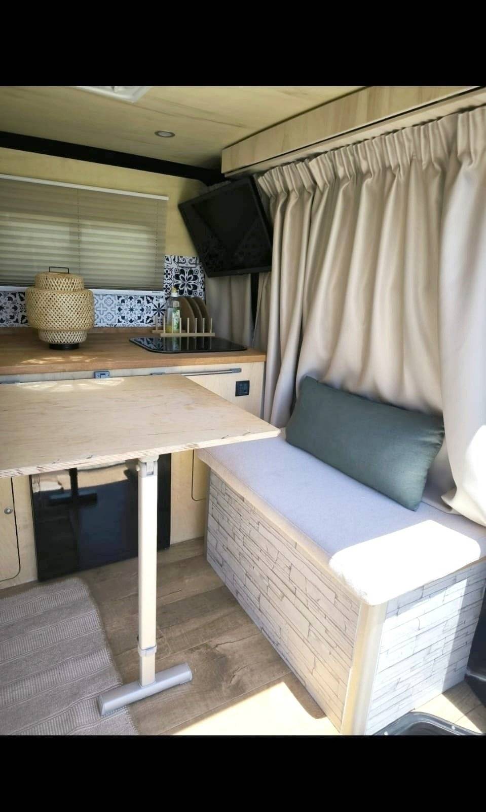 Iveco Daily 2,3 HPI 116 ch.