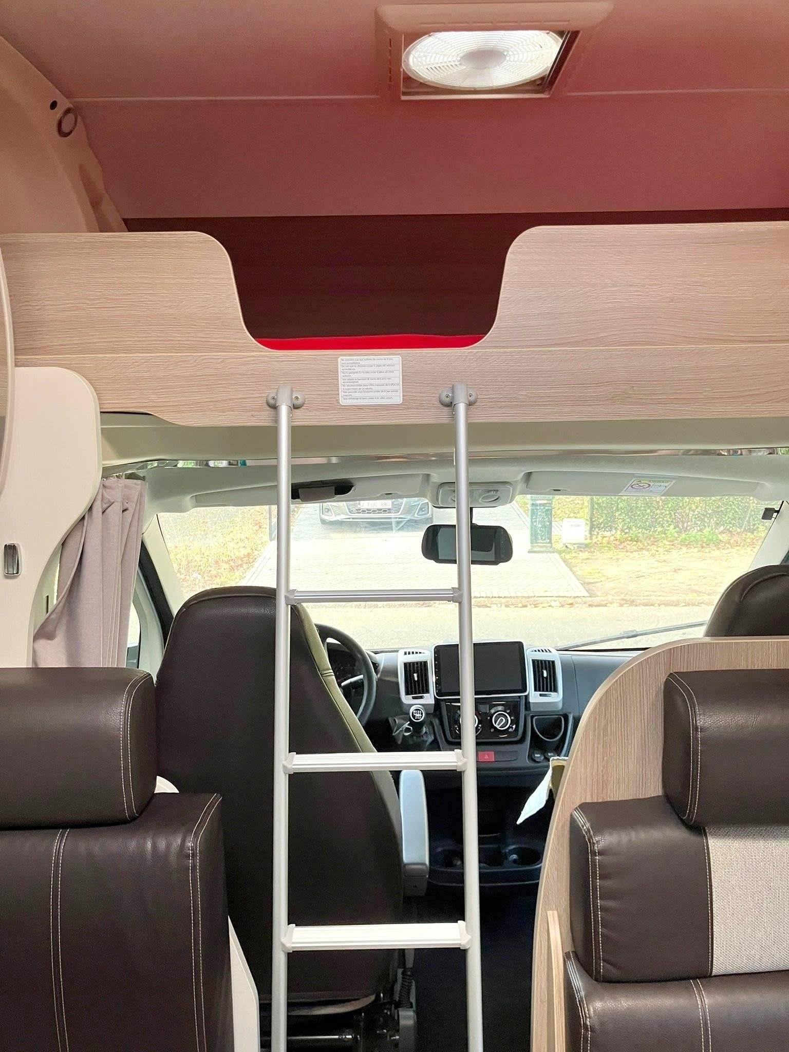 Chausson 