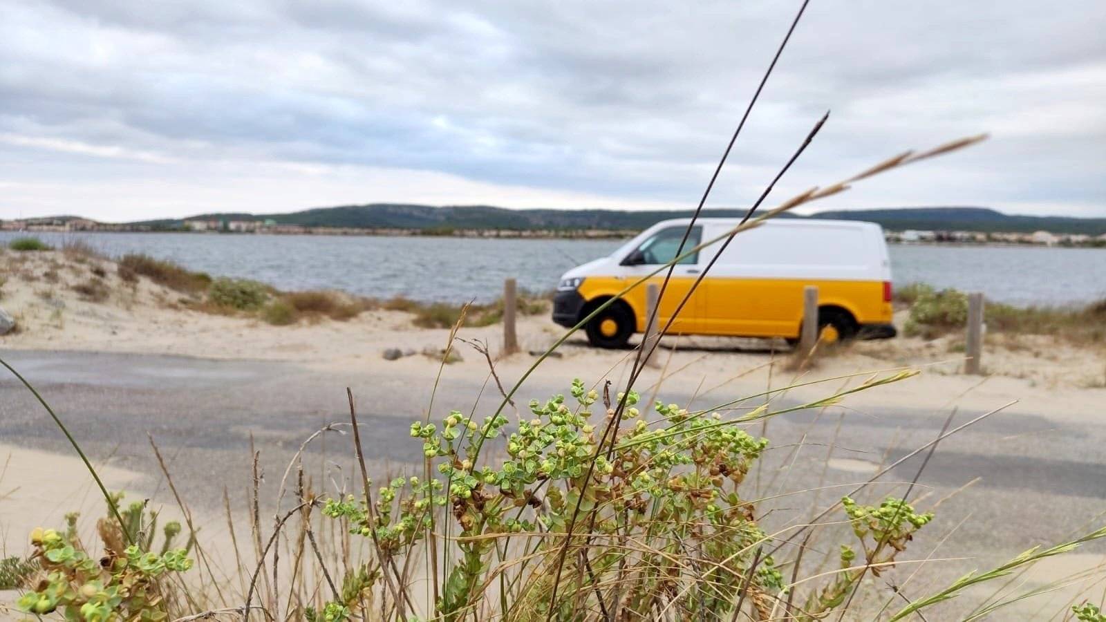 mobilier nomad 2,0 l 140 ch