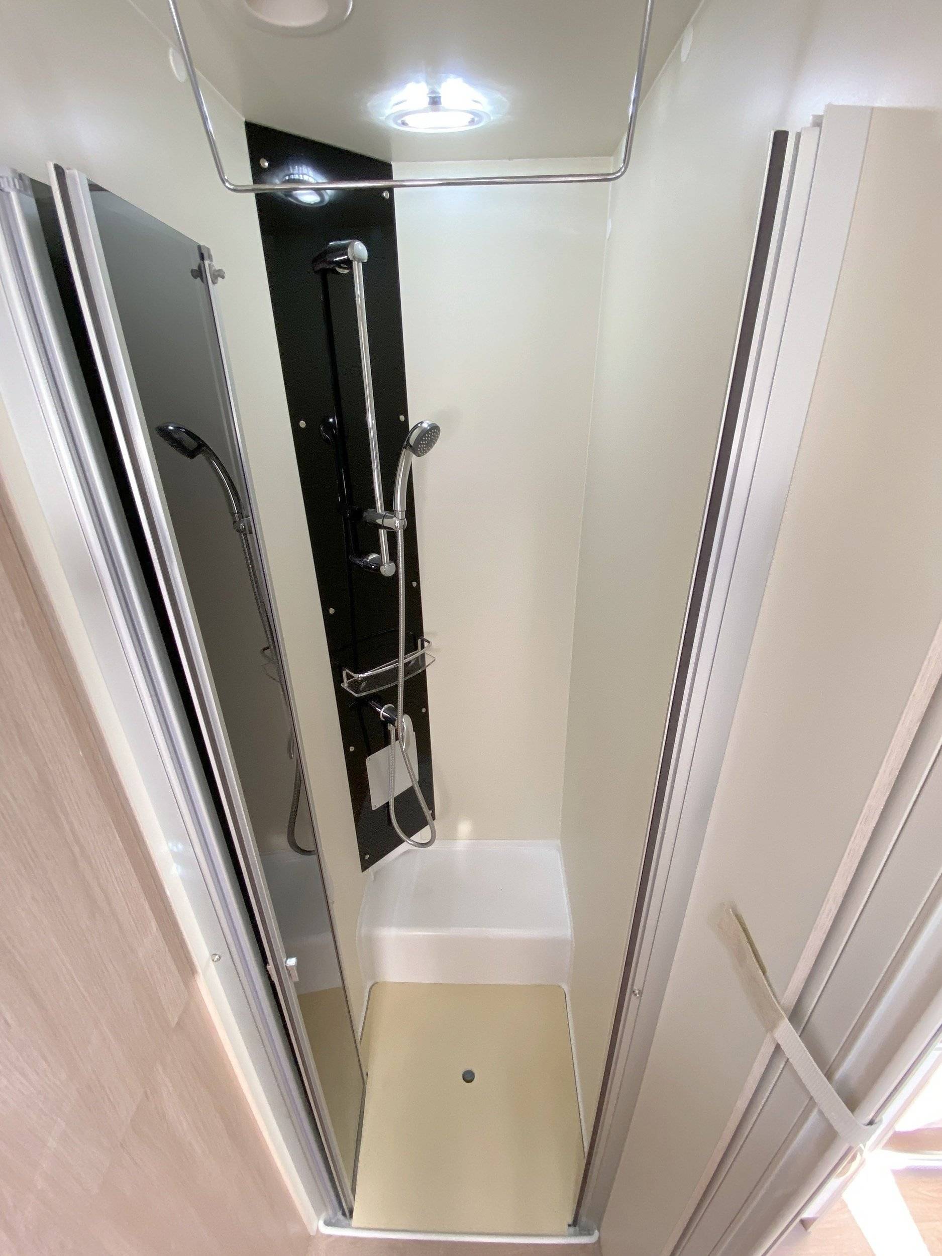 Giottiline Giottiline