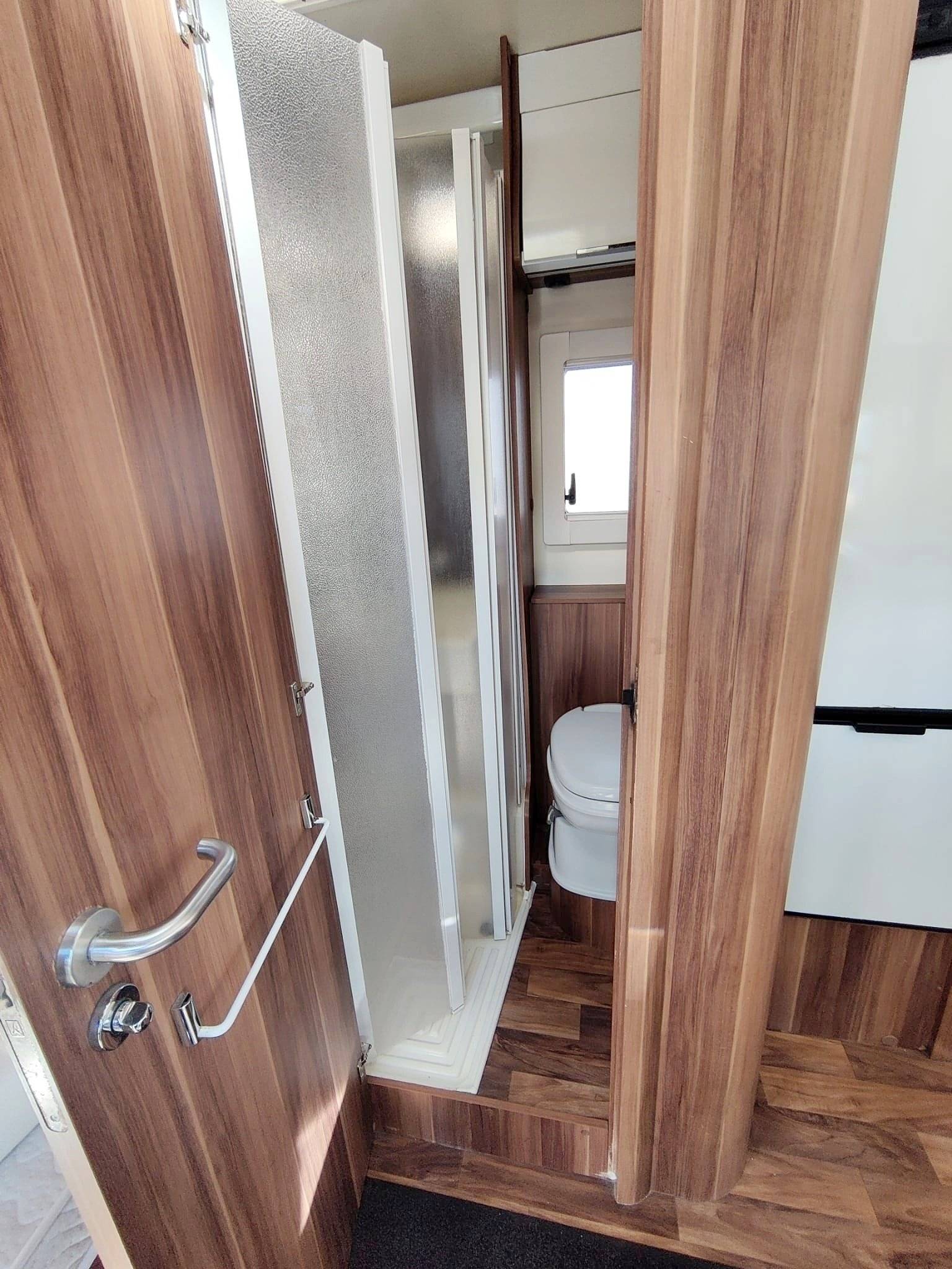 Roller Team ROLLER TEAM