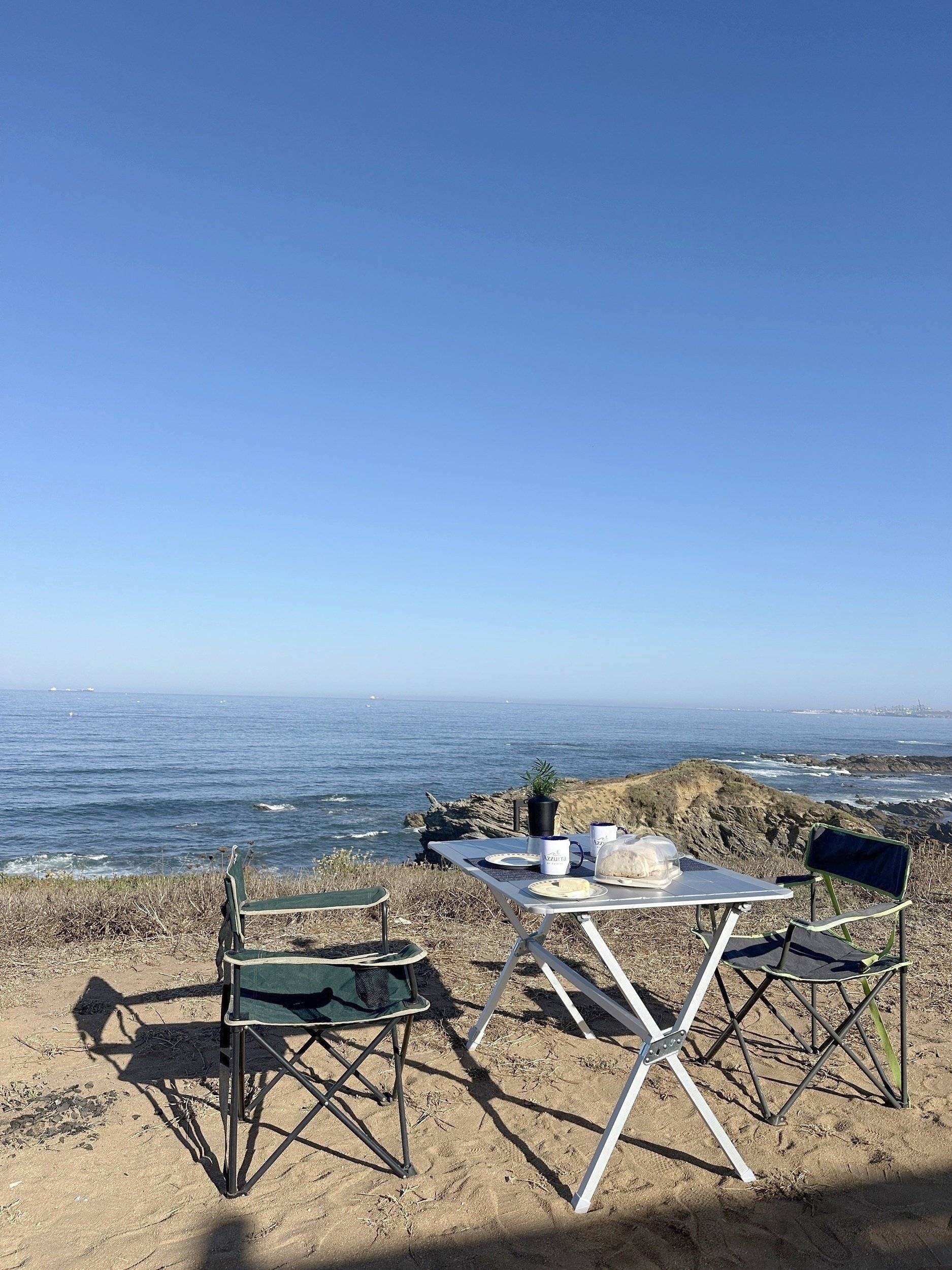 Dethleffs Ducato 2,3 l 115 ch