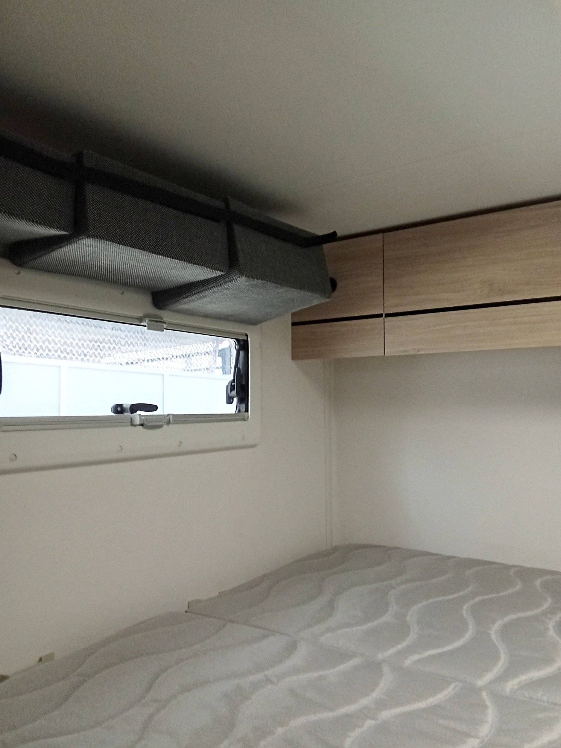 Challenger sport edition s 194