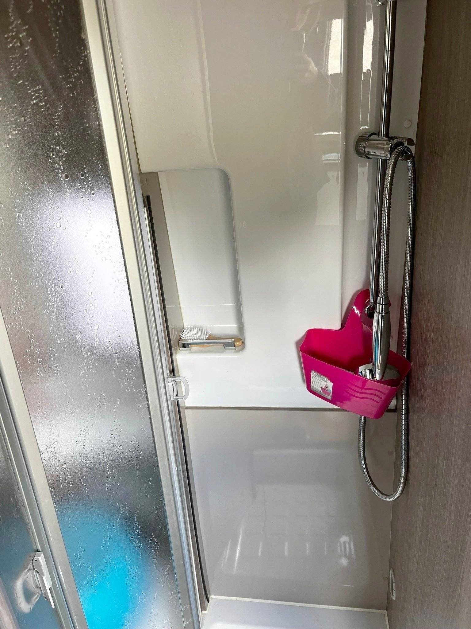 Challenger Ducato 2,3 130 ch