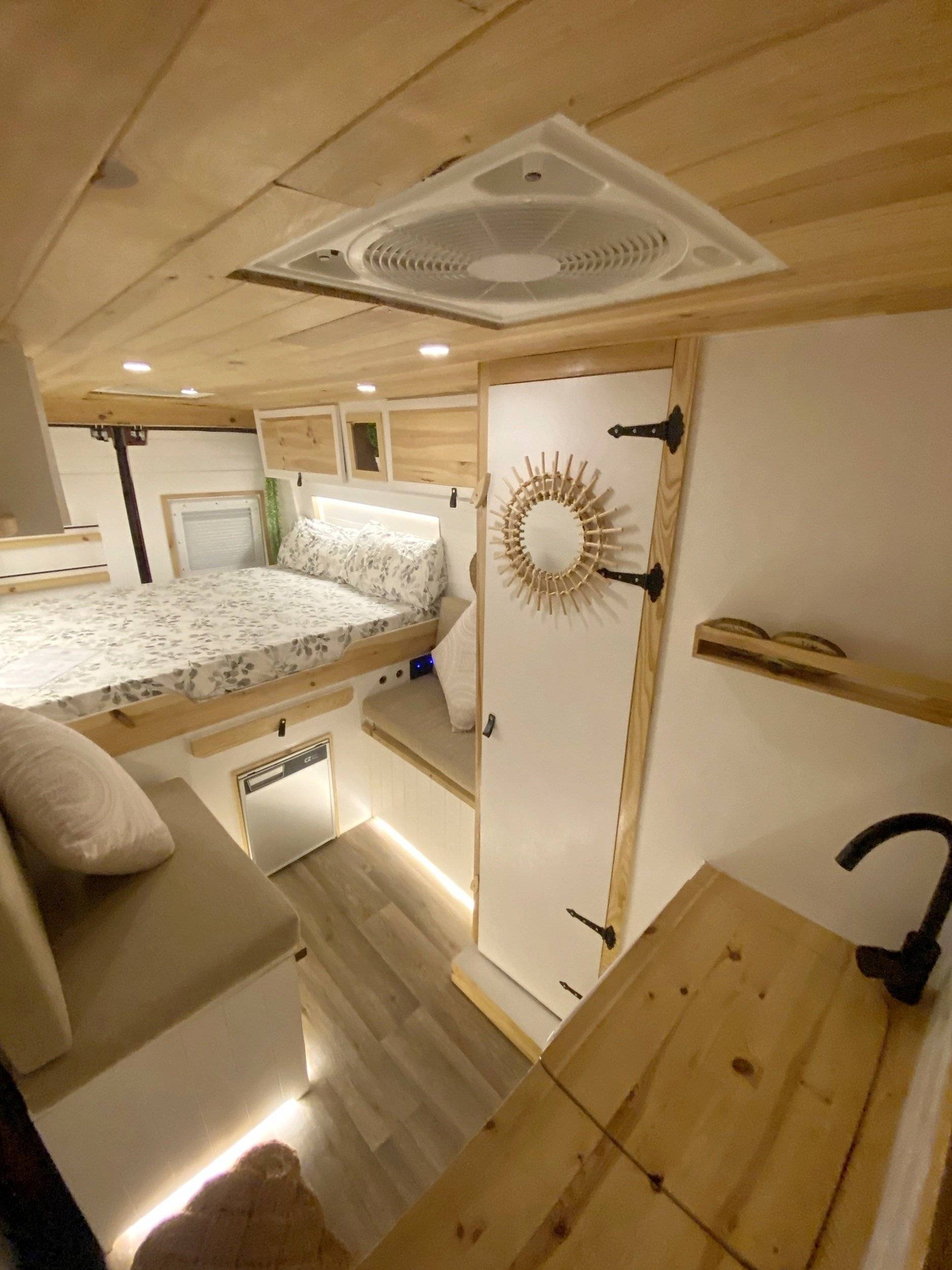 Ci Jumper 3,0 l 177 ch