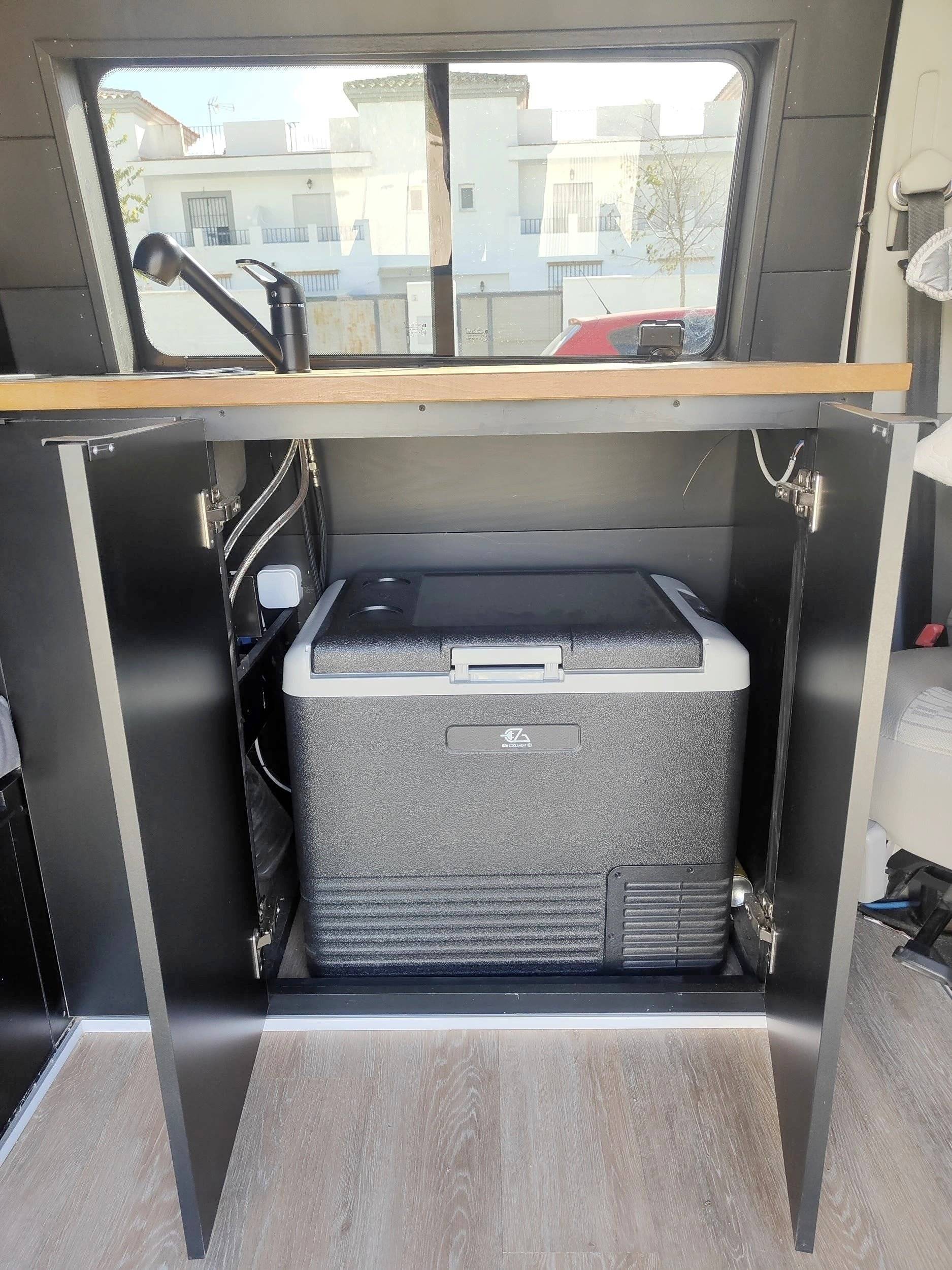 Volkswagen T5