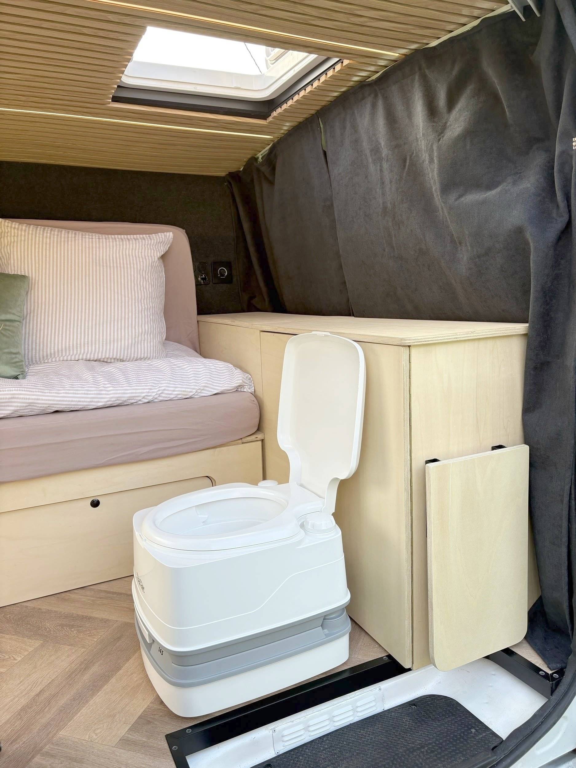 Renault Renault trafic