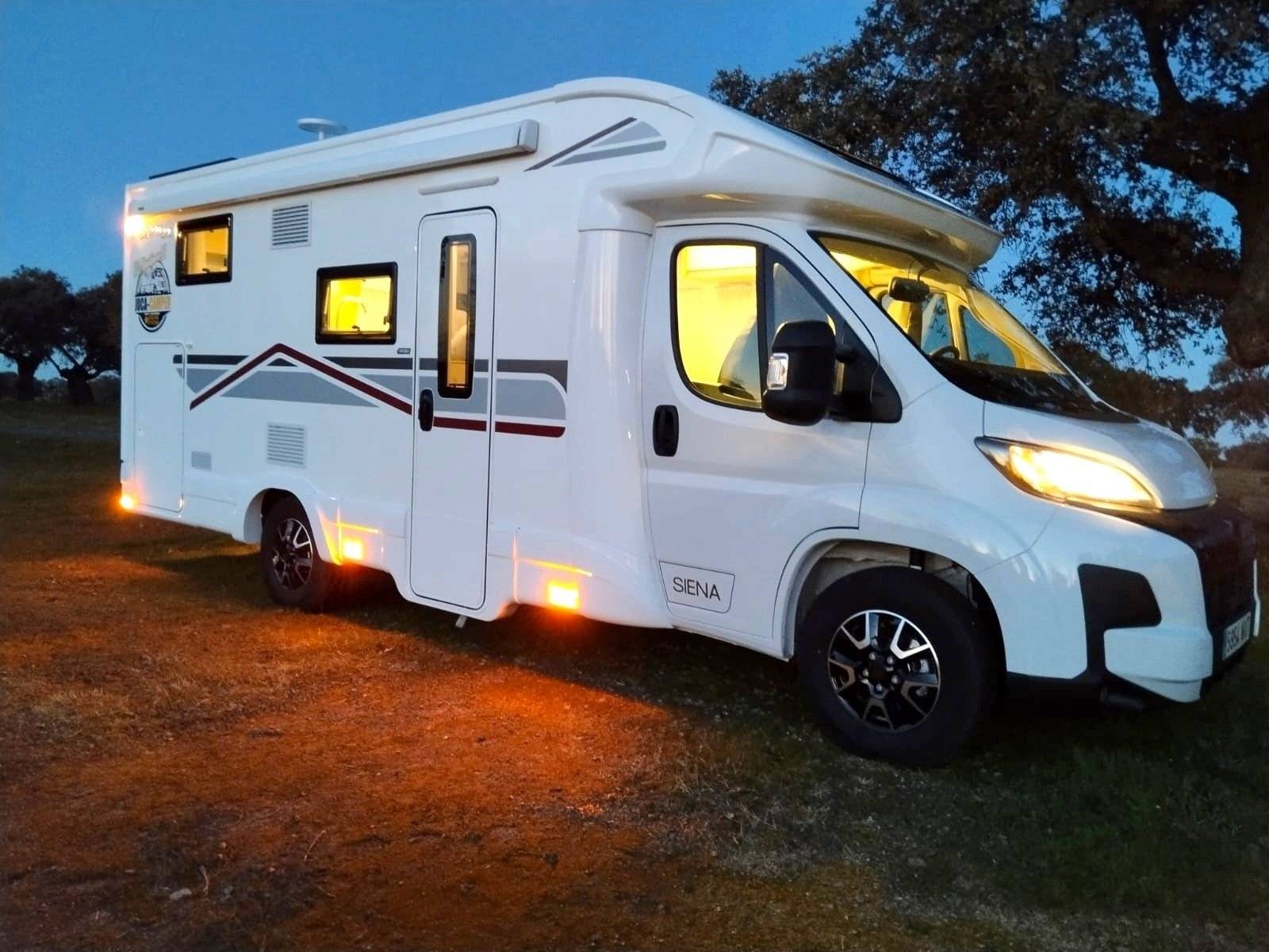 Giottiline Giottiline SIENA 385