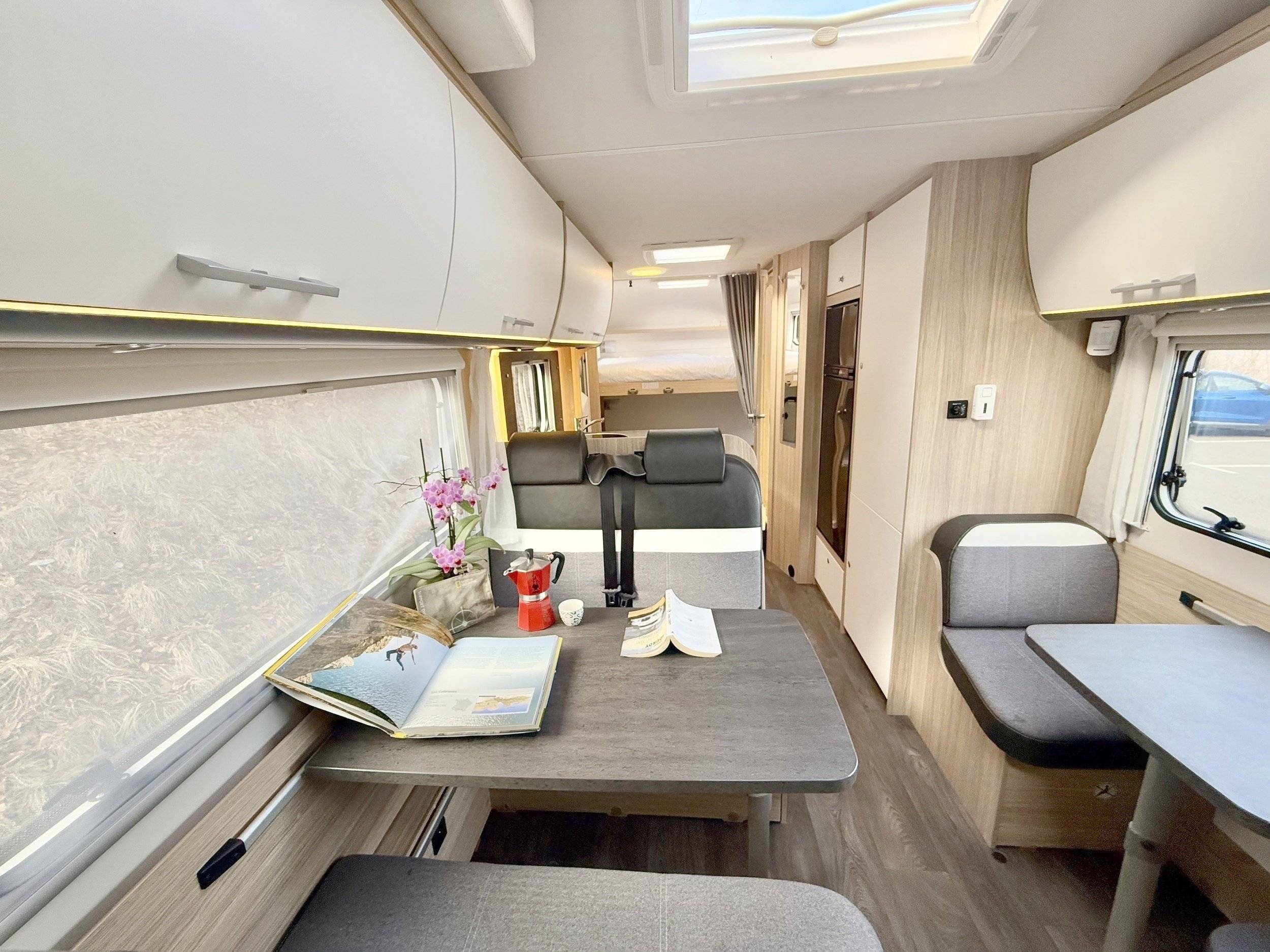 Sunlight Sunlight A72