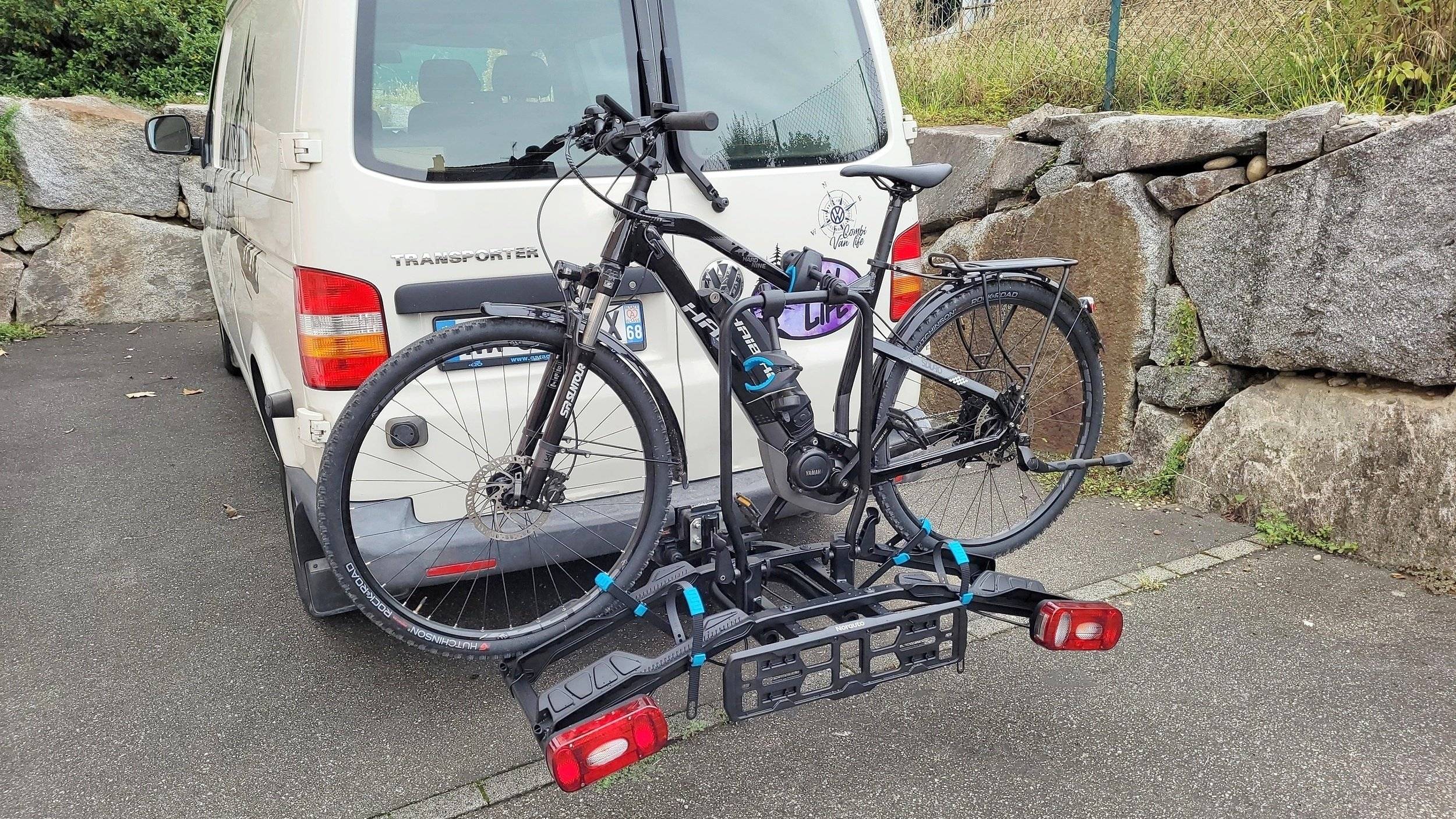 Combeing Combeing full