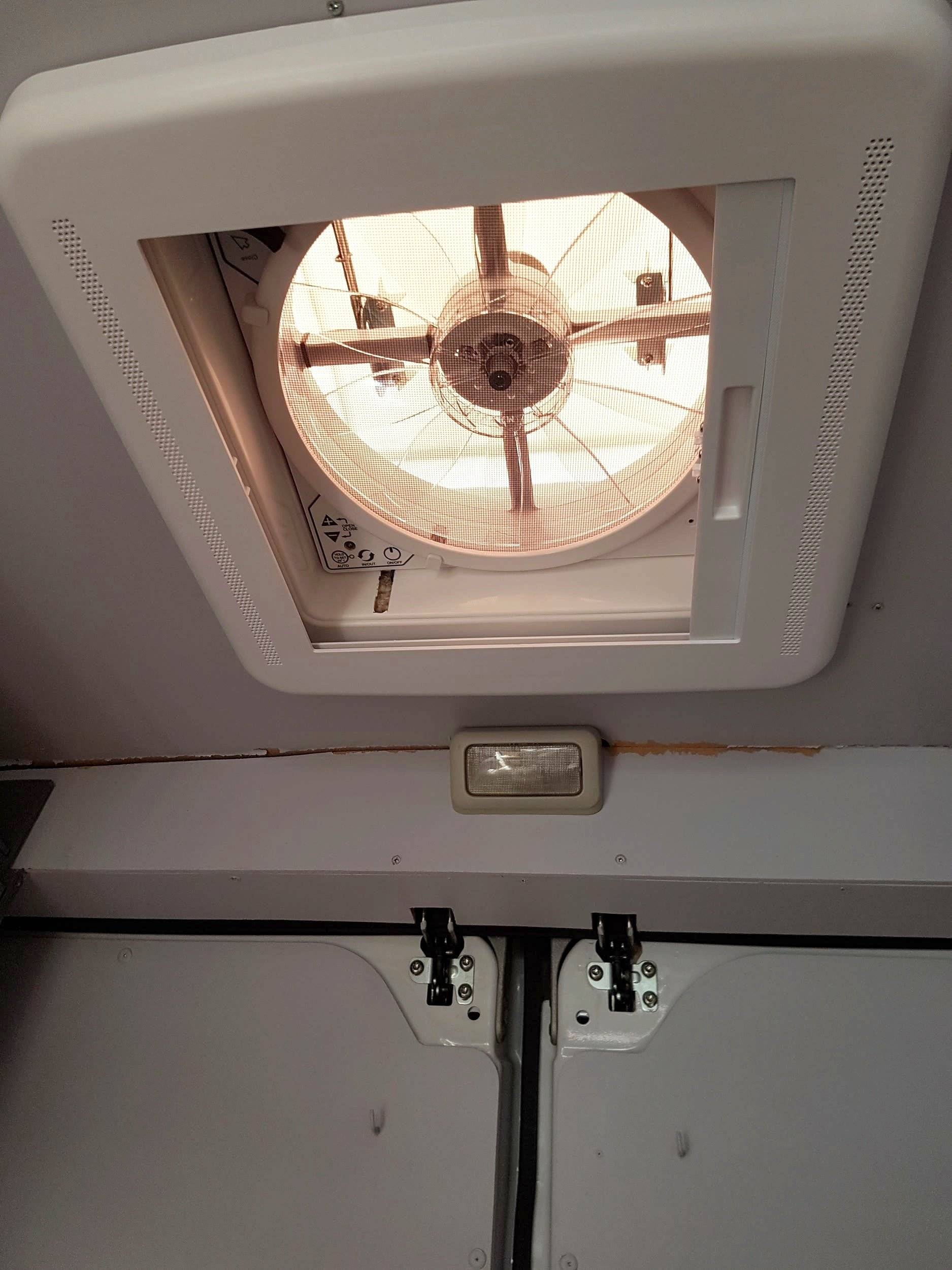 Autre Fiat Ducato 2.3 130HP