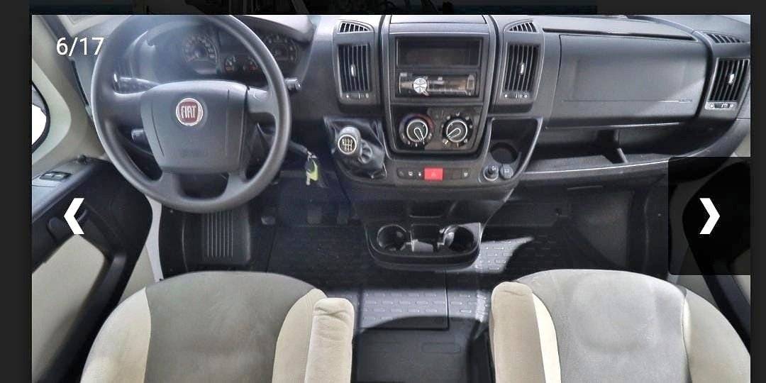 Sunlight Sunlight A72