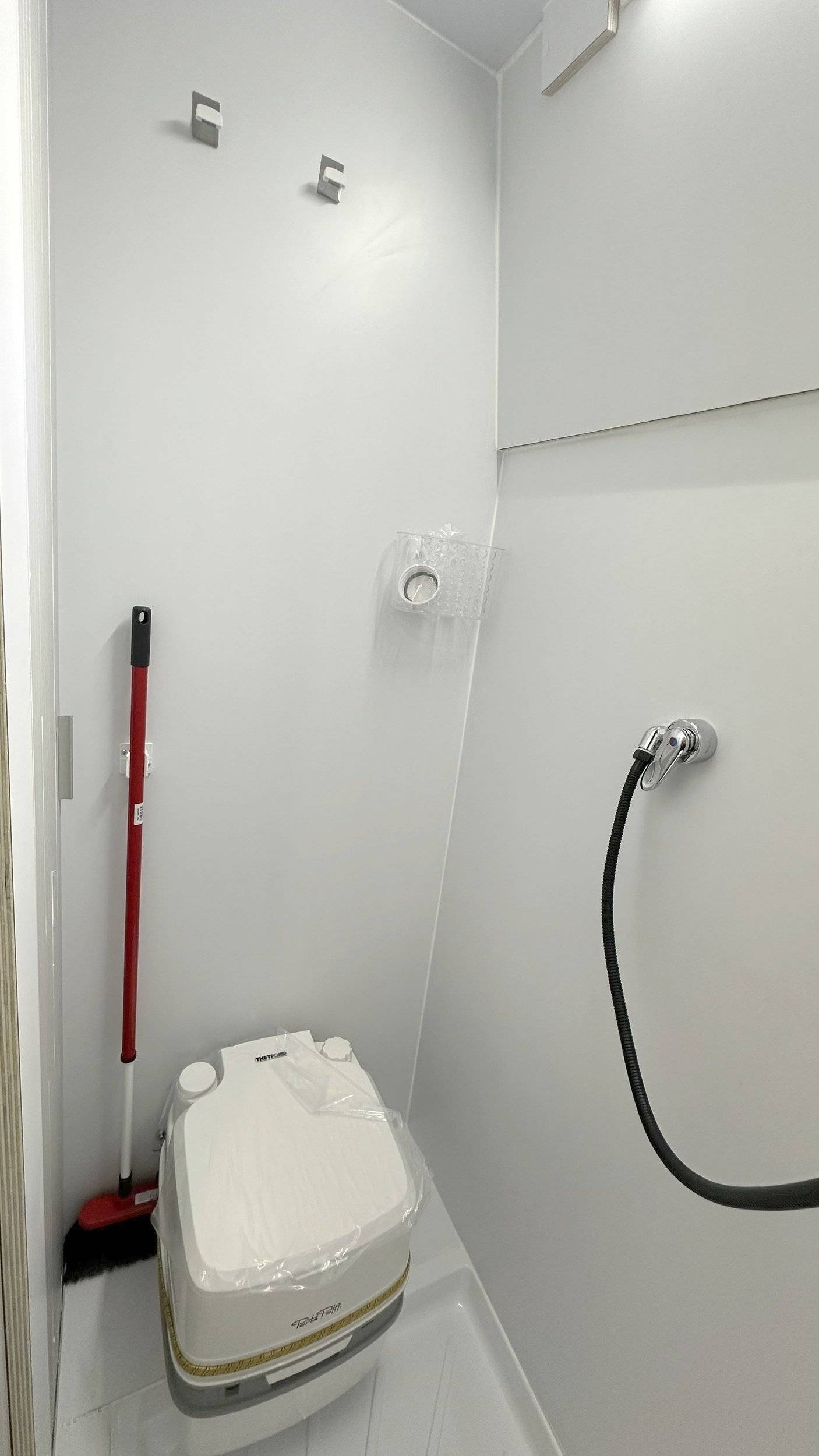  Peugeot Boxer L4H3 2.0 BlueHDI 163 Boxer