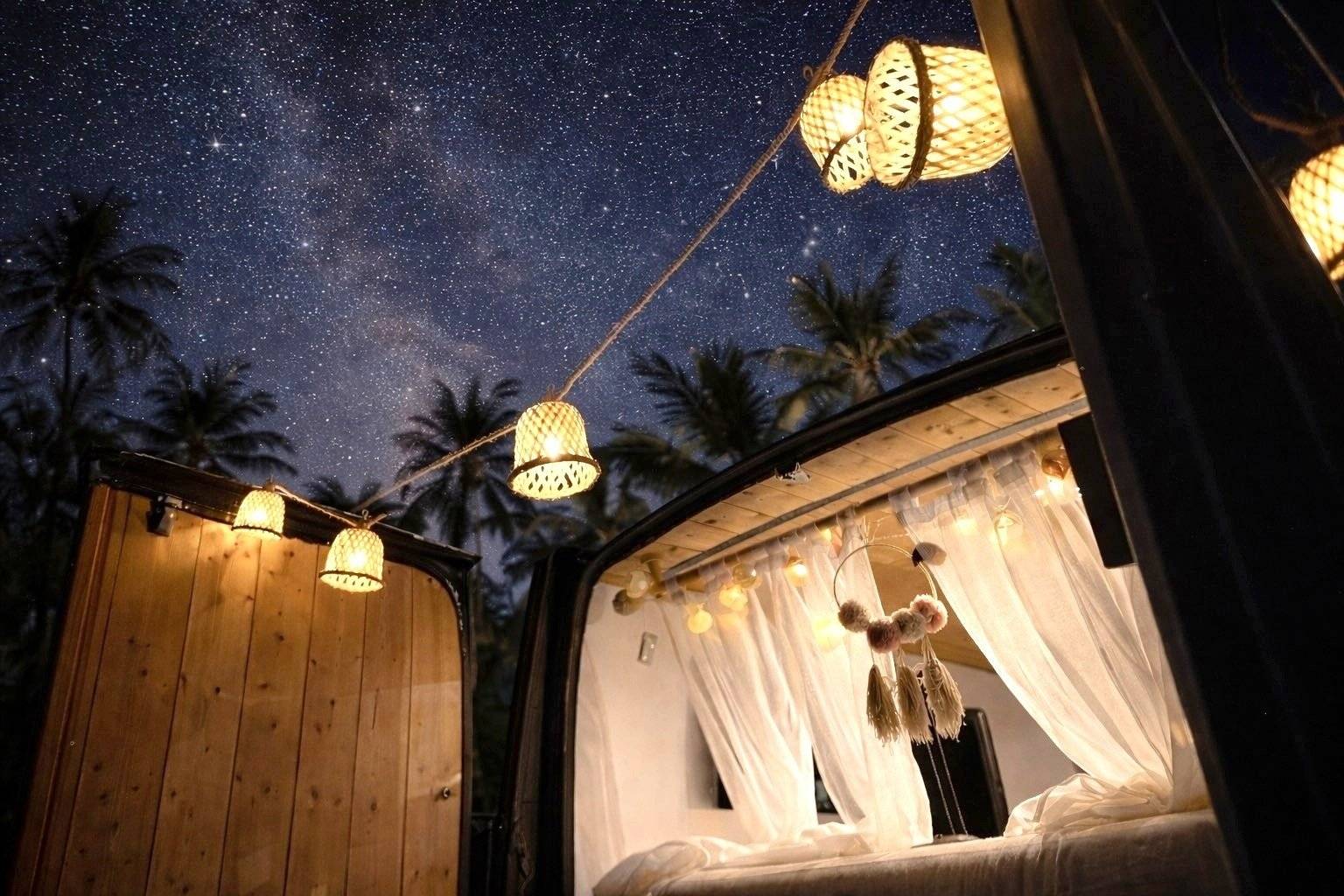 Renault Master 2,5 l dCi 100 ch.