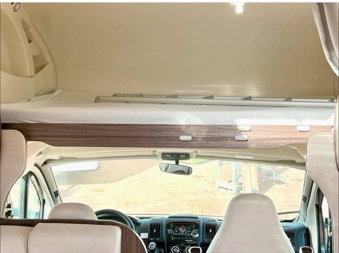 Benimar Benimar Sport 346