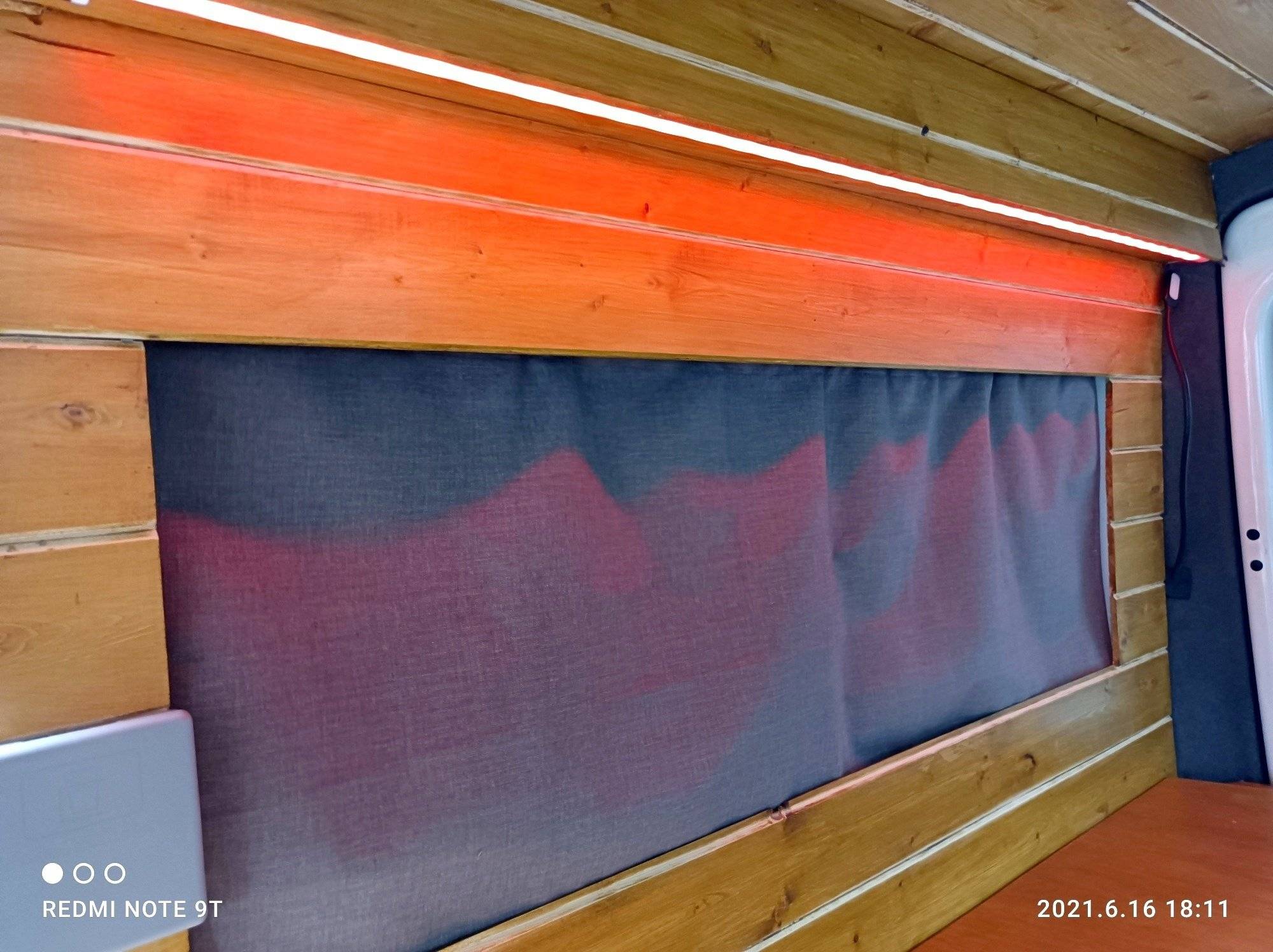 MERCEDES SPRINTER Sprinter 313CDI