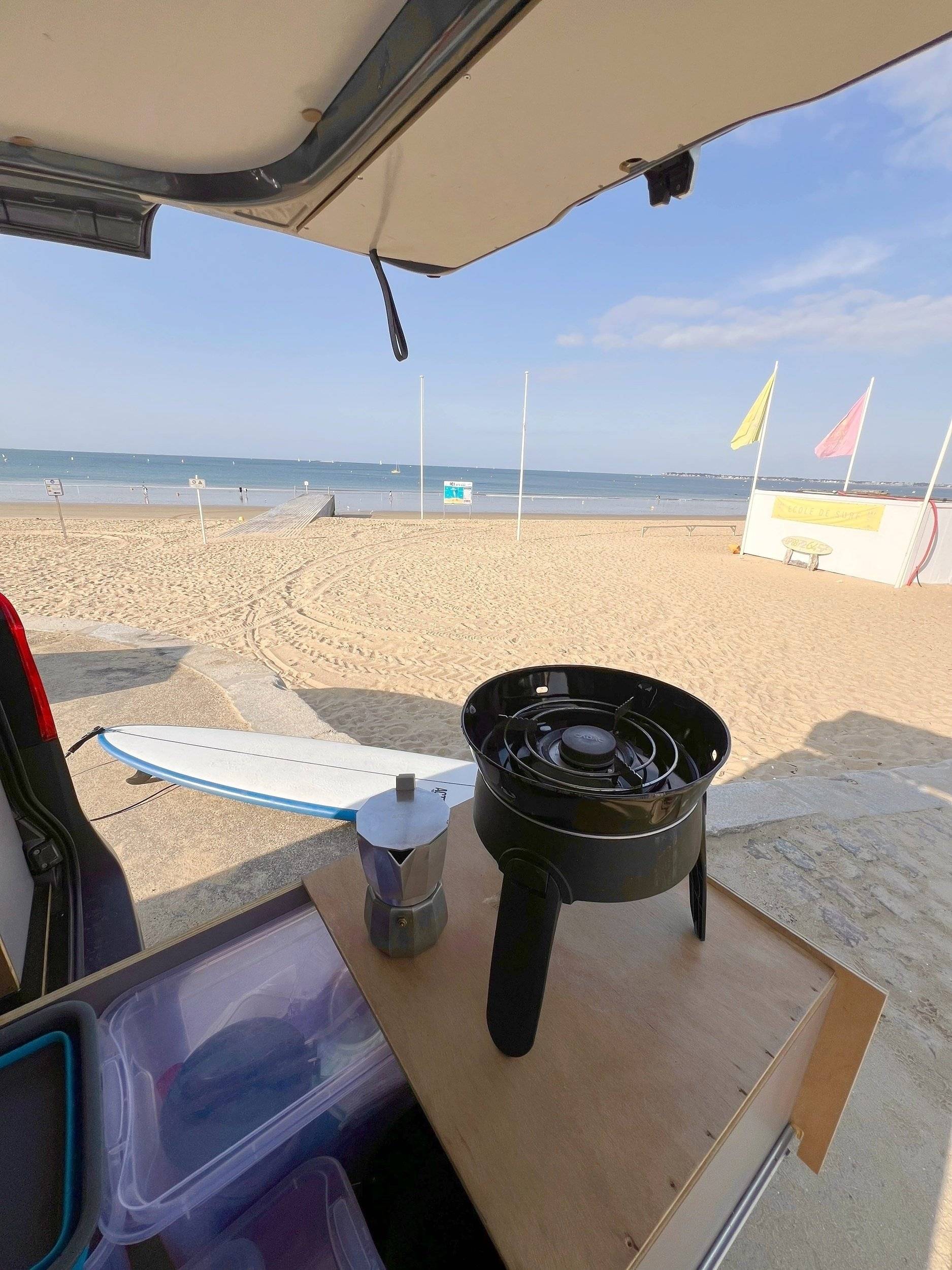 Mercedes Vito 111 CDI 116 ch.