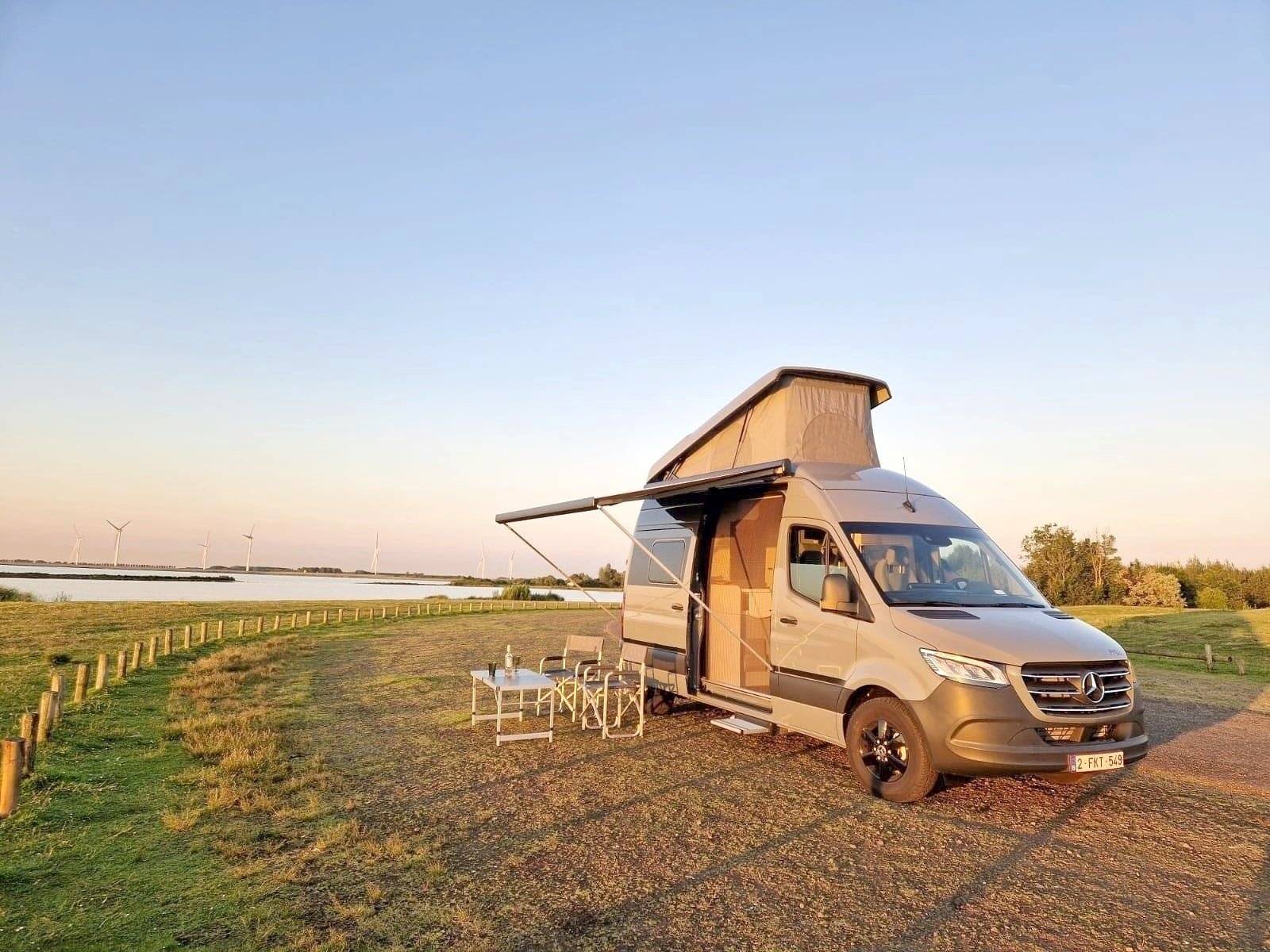 Hymer 