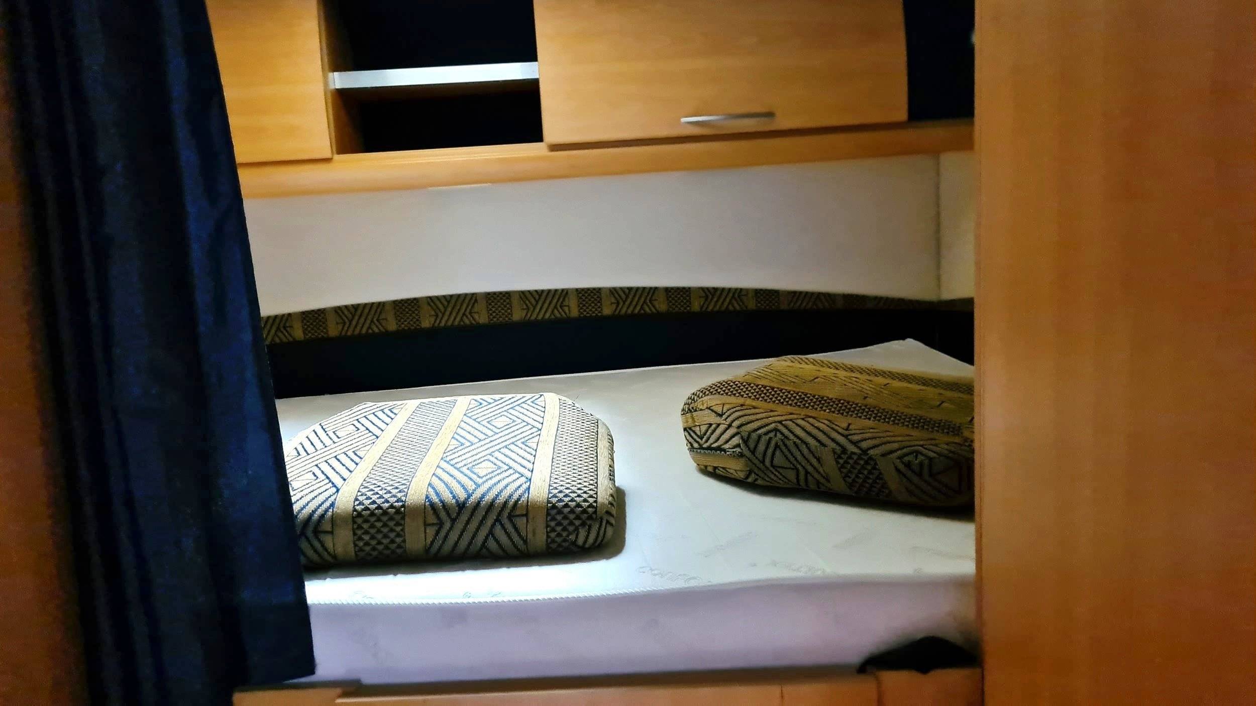 Pilote Pilote référence 