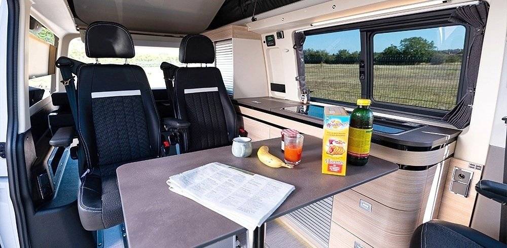 Stylevan stylevan melbourne