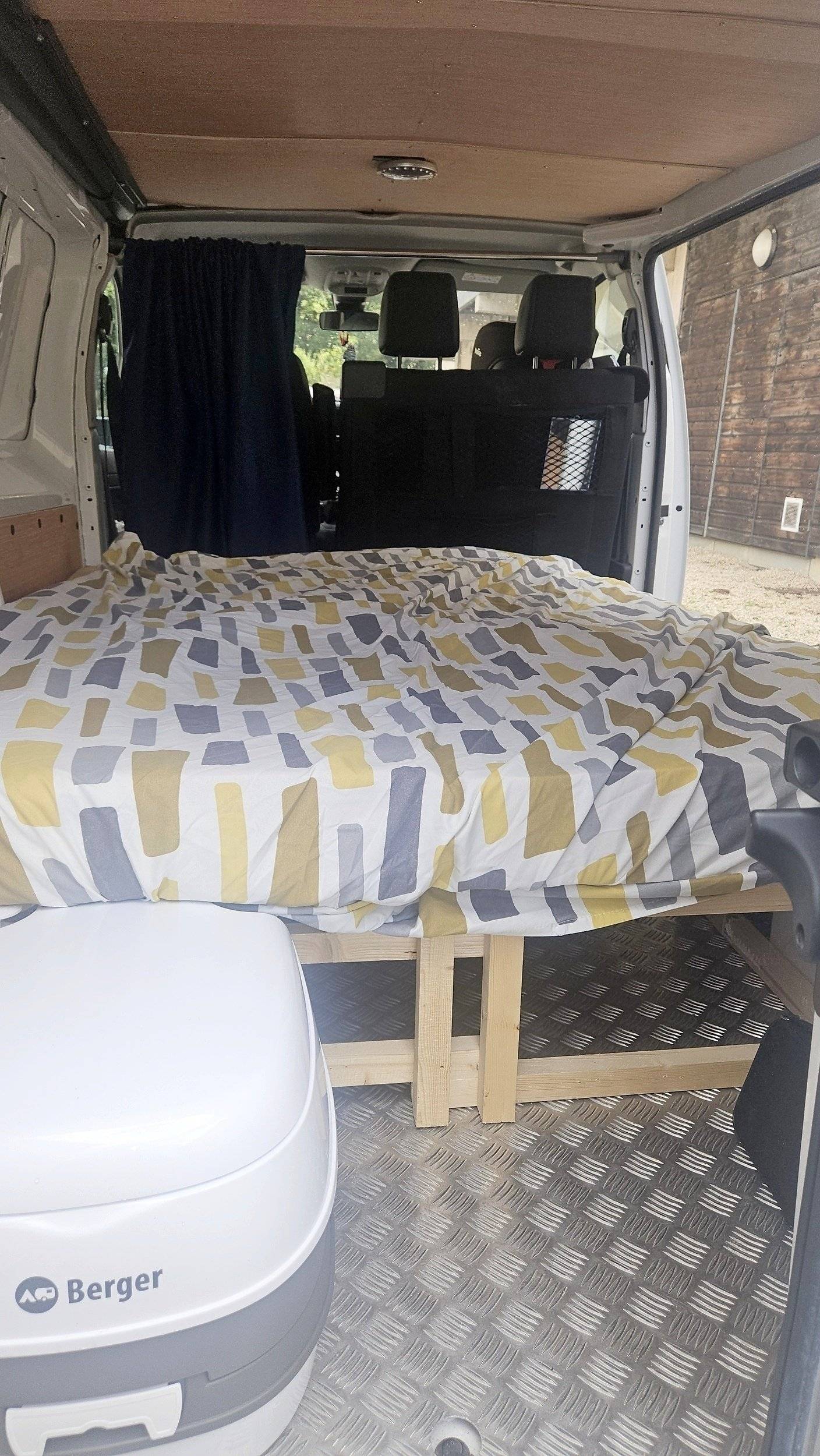 Westfalia 
