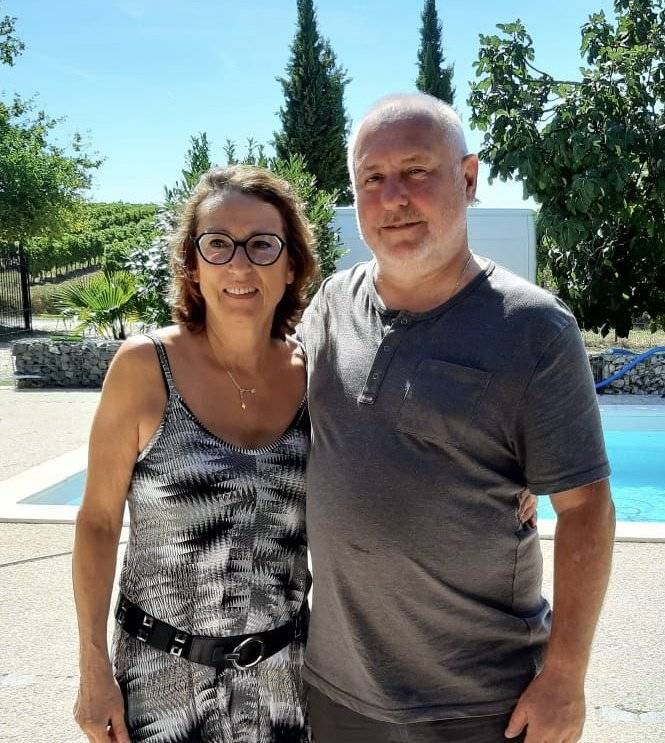 Frédéric