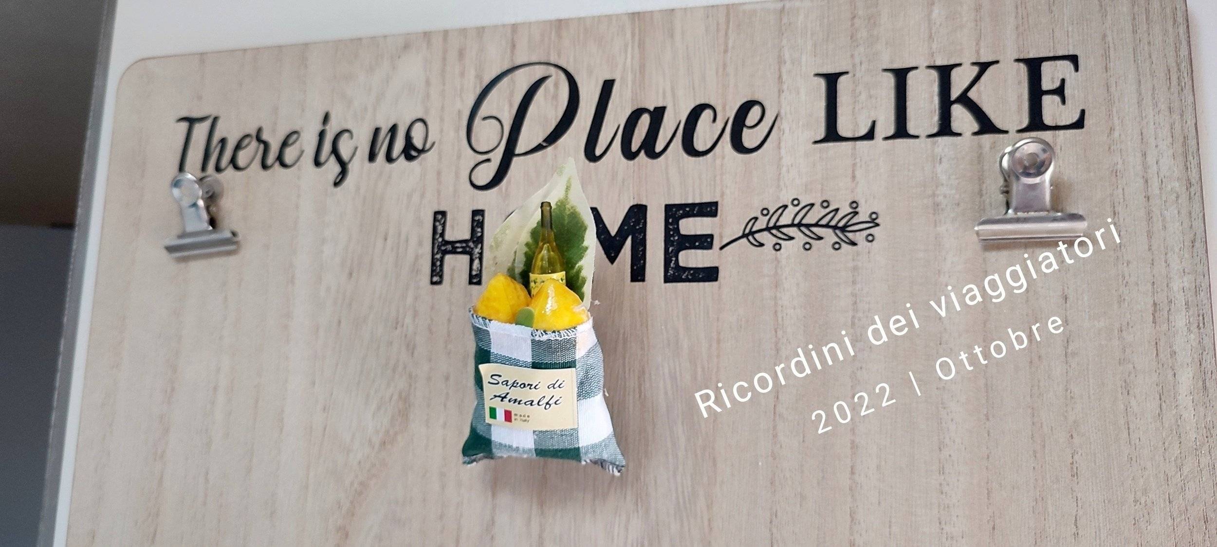 Roller Team FORD TRANSIT