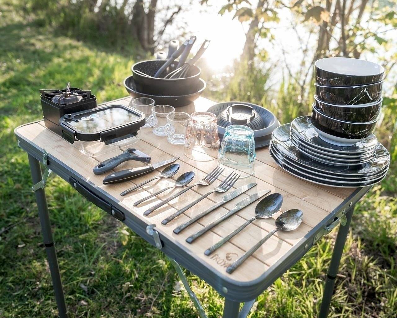 Renault Master 2,3 l 125 ch