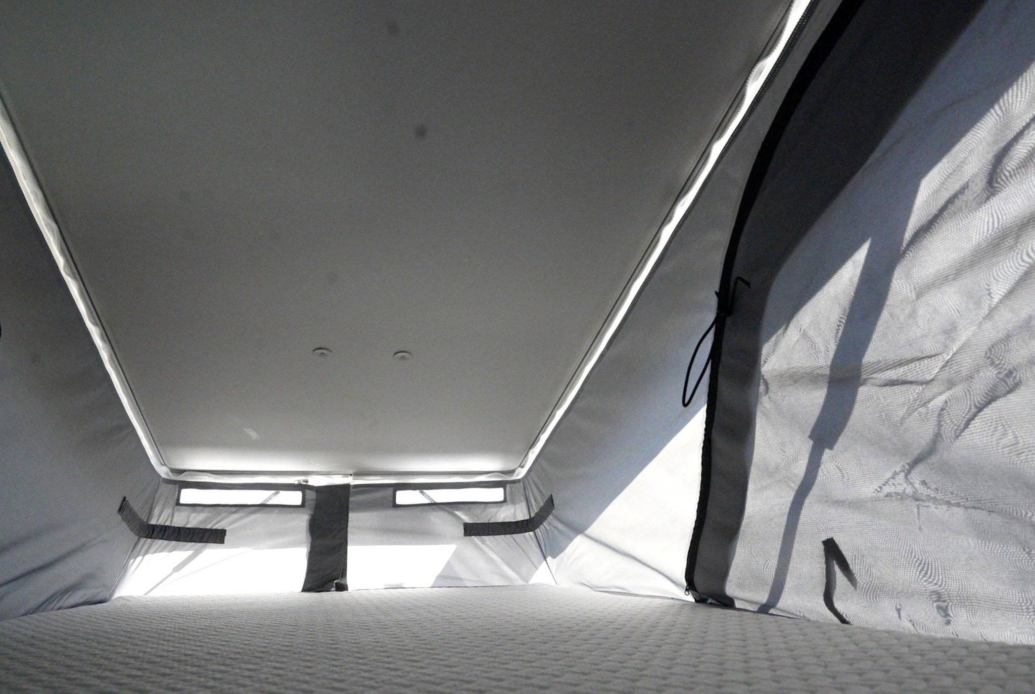 Adria Adria twin 640 sport SGX