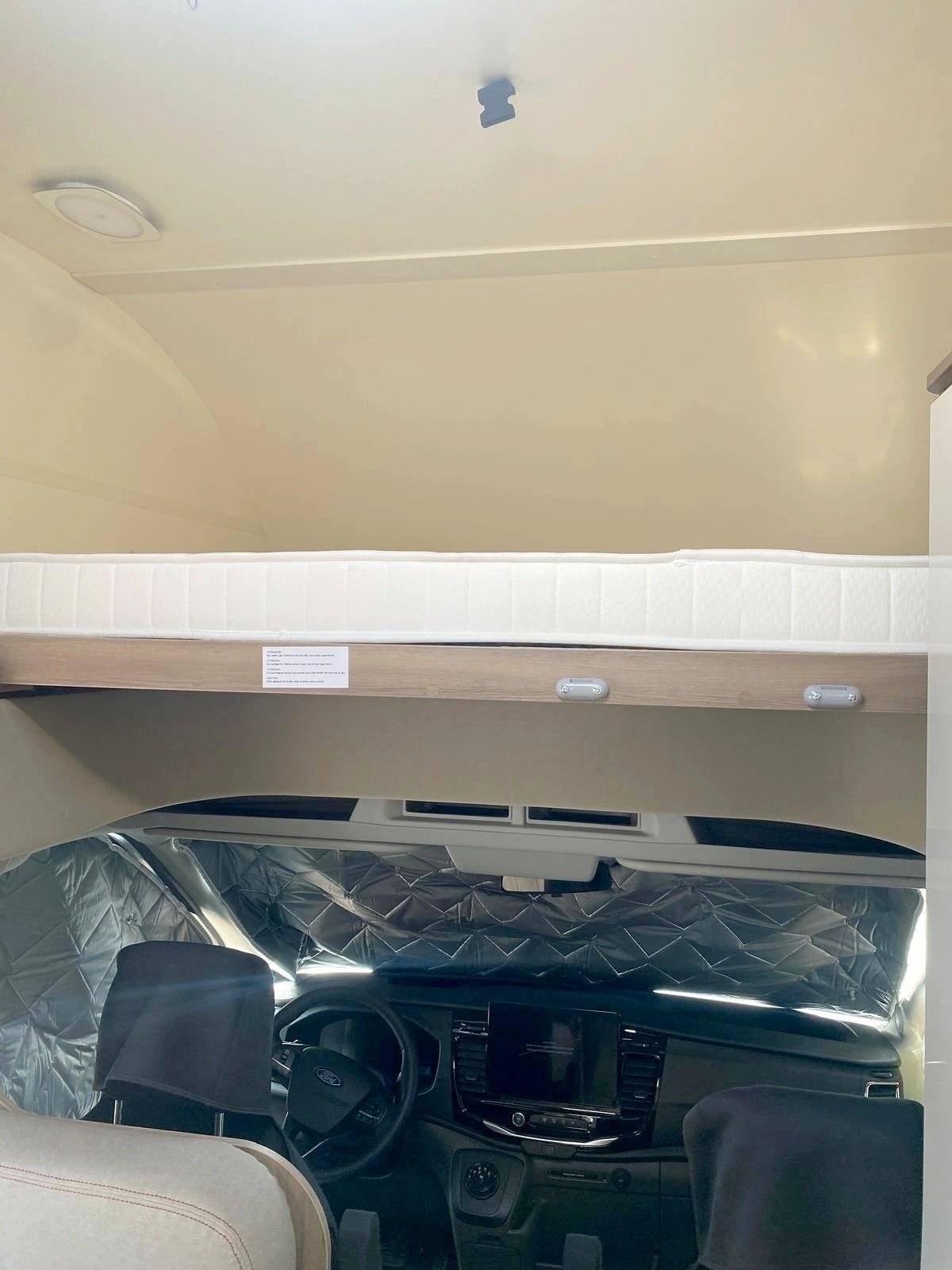 Roller Team Kronos 279