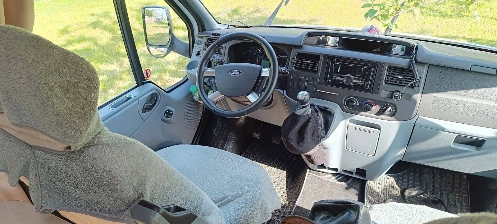 Roller Team ROLLER TEAM