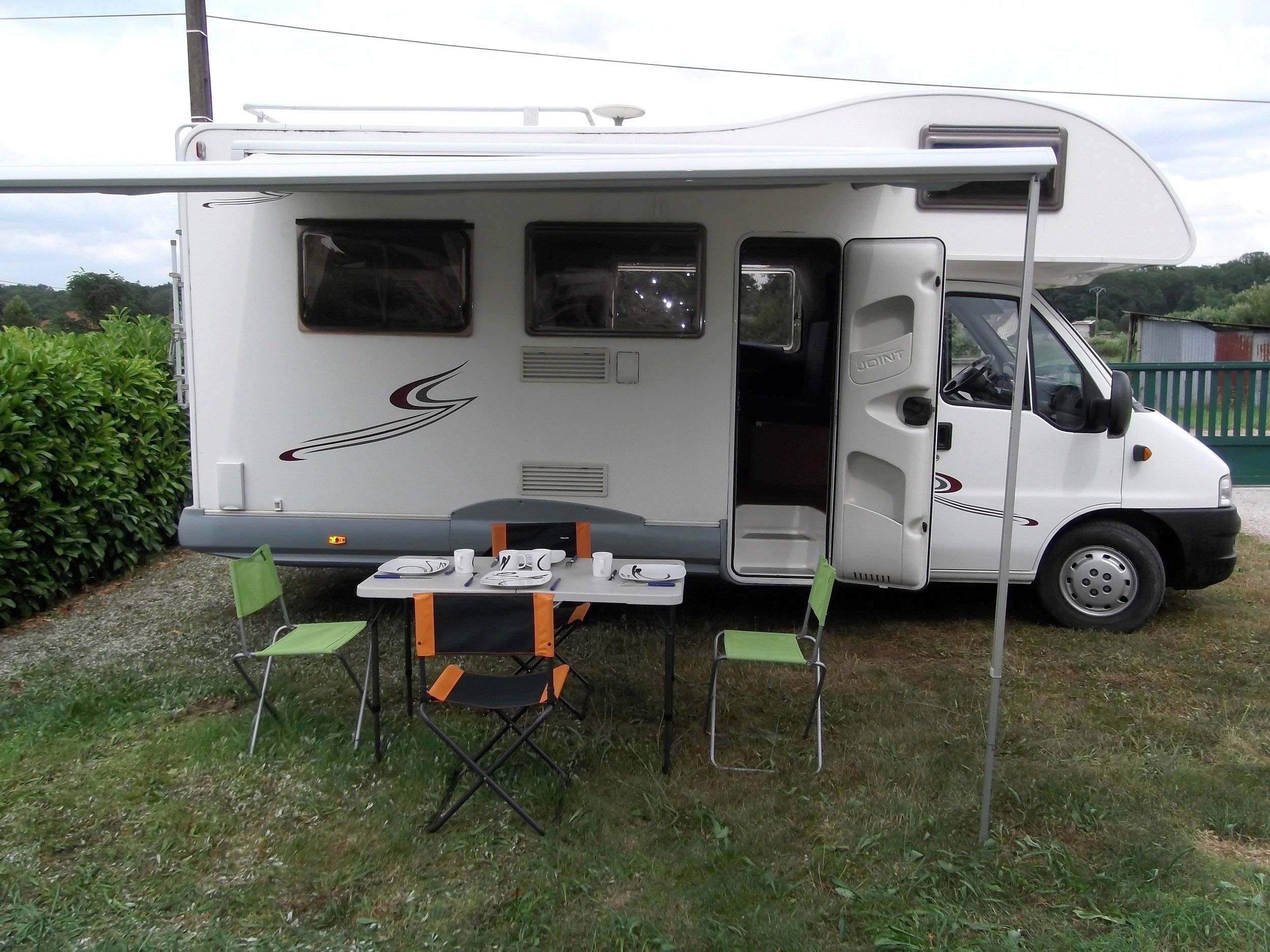 Pilote Ducato 2,8 JTD 128 CV